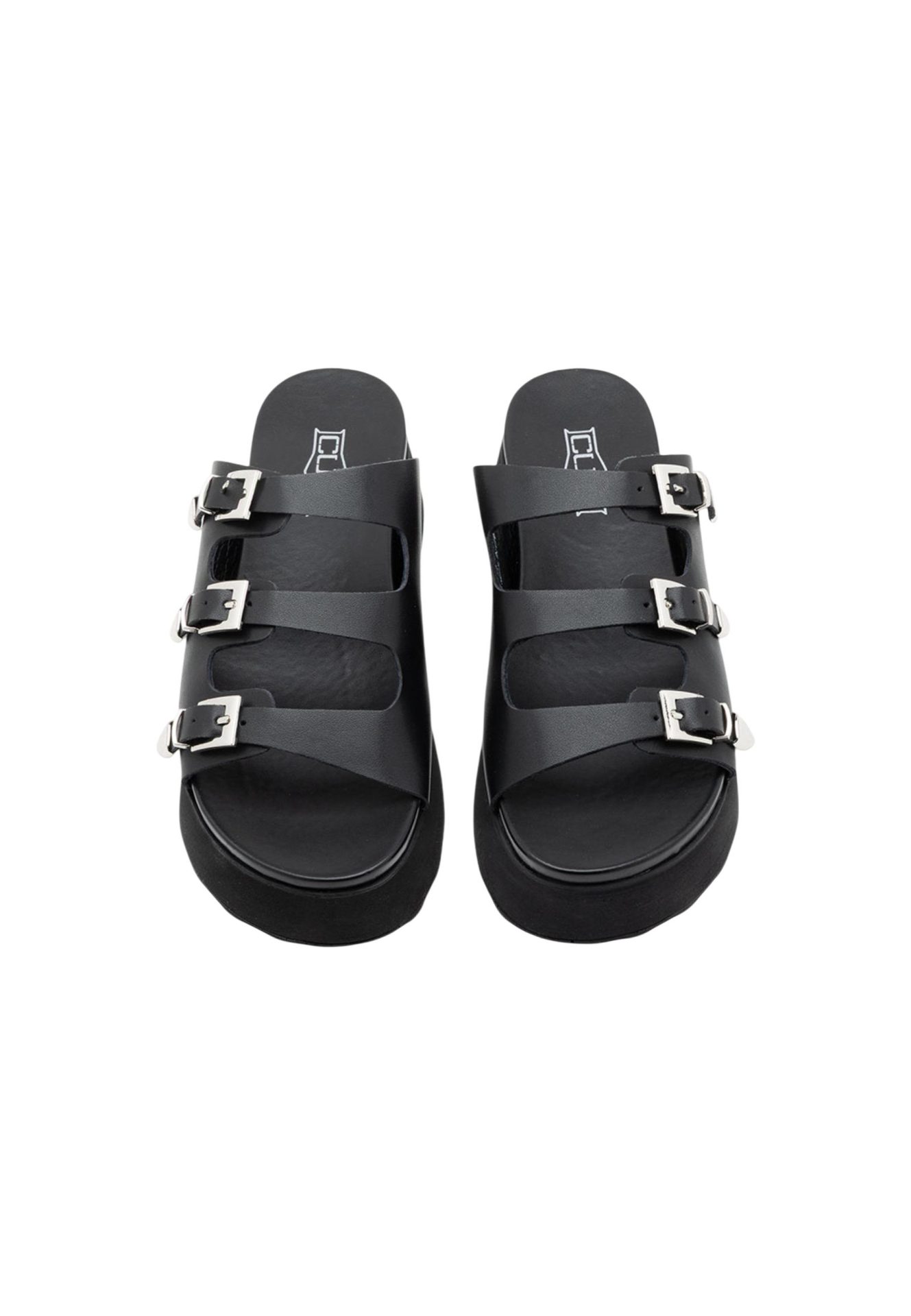 Product 114464 1141799982 jpg