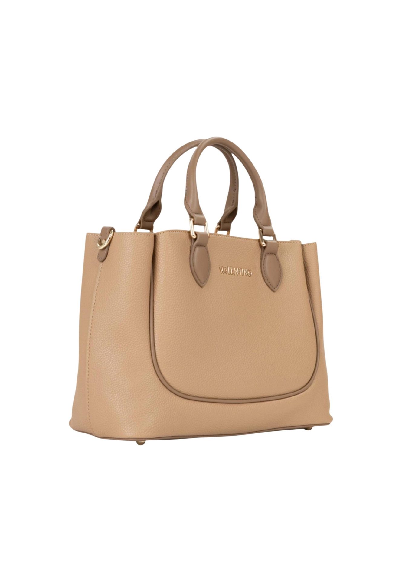 Product 114465 178547805 jpg