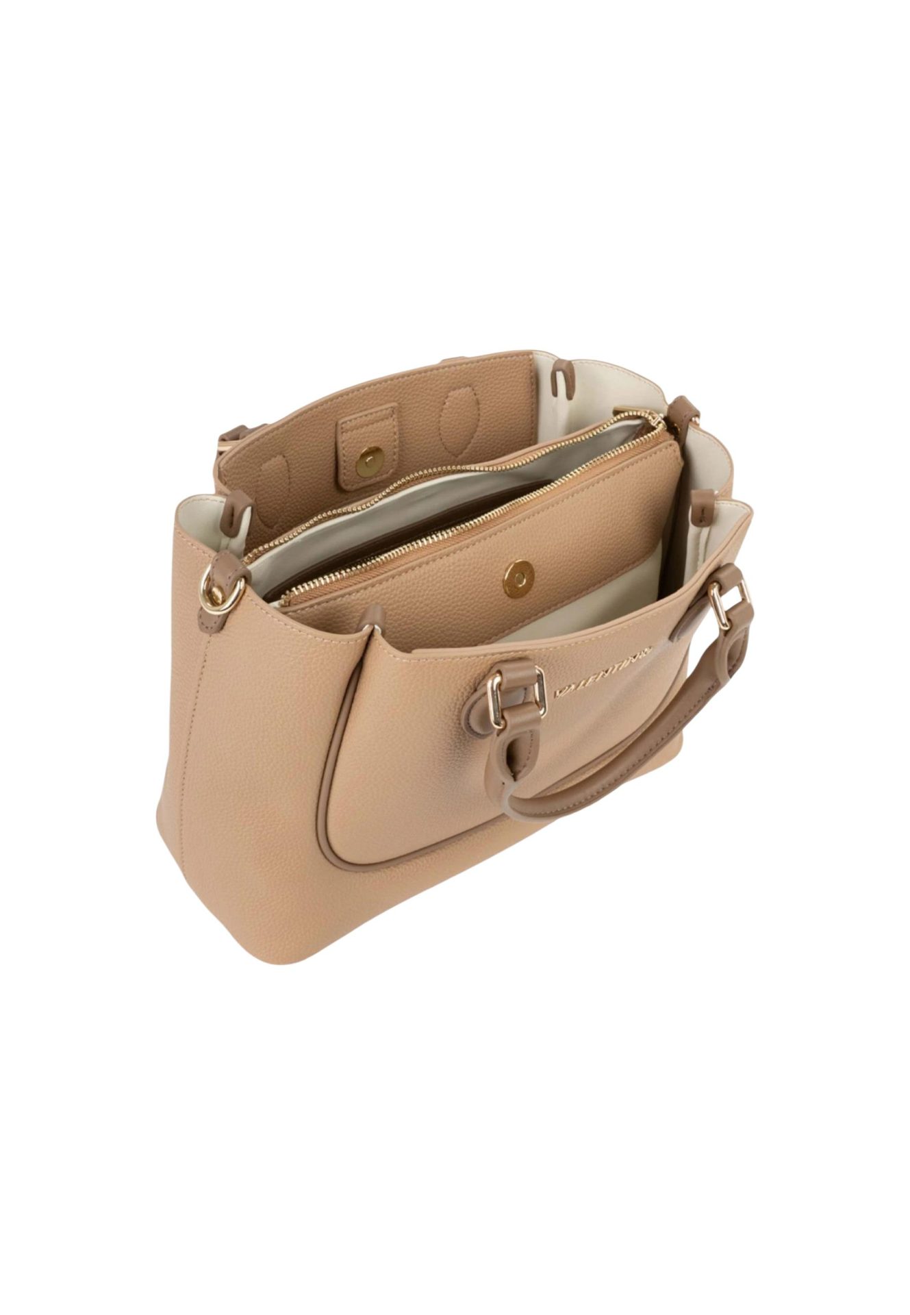 Product 114465 1960479260 jpg