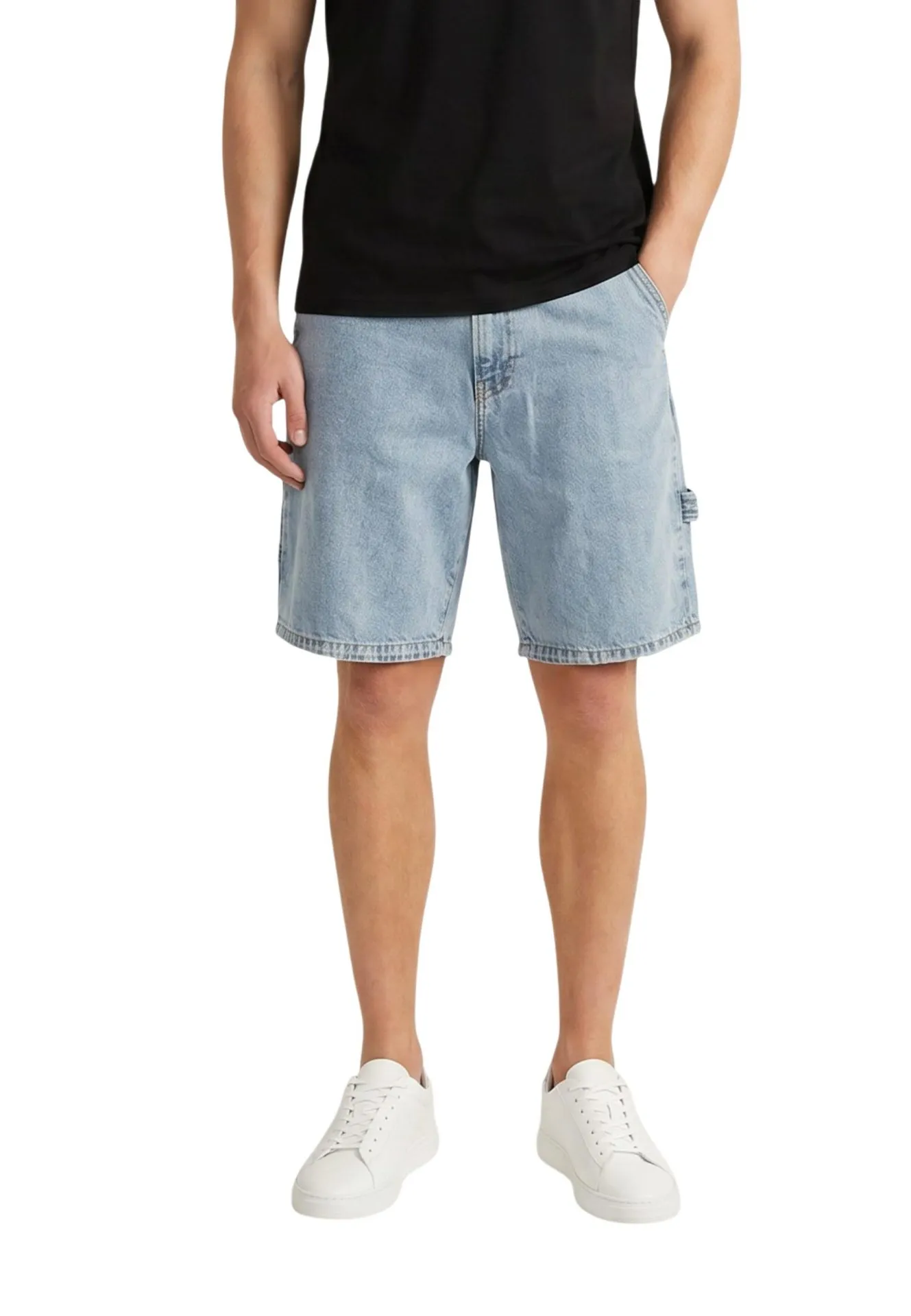 Product 114488 2146498348 jpg