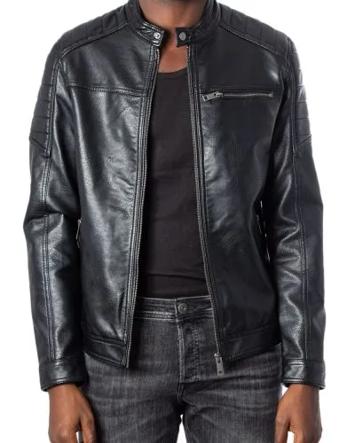 Jack & Jones Men Blazer