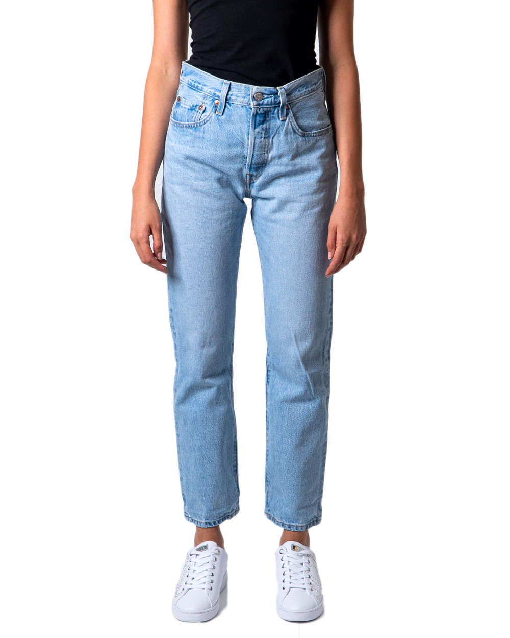 Product 41625 1684614933 jpg