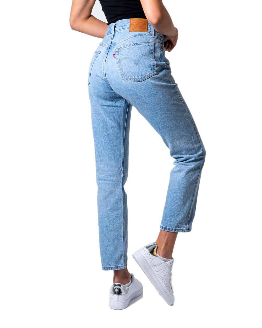 Product 41625 256615244 jpg