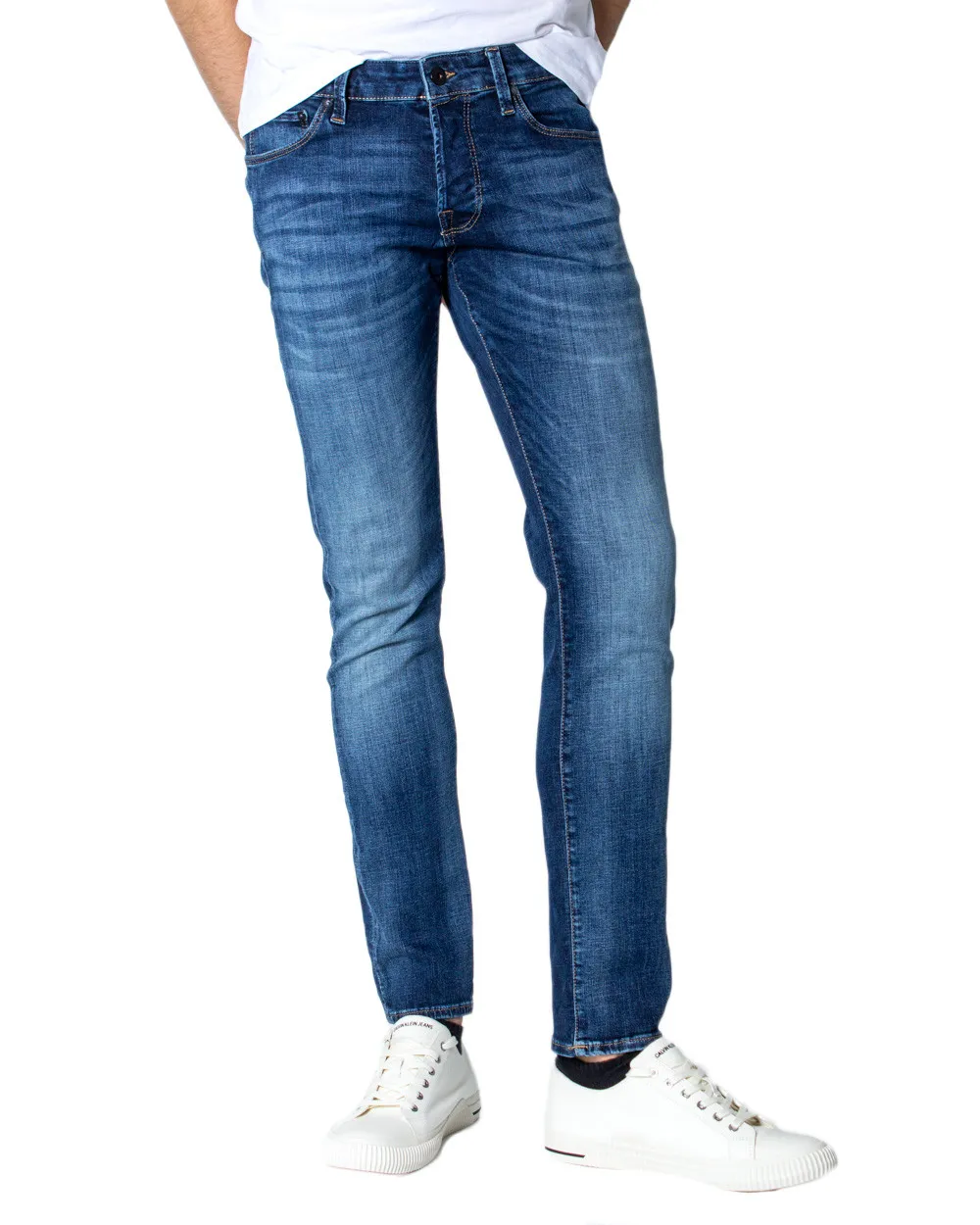 Product 43599 740200876 jpg