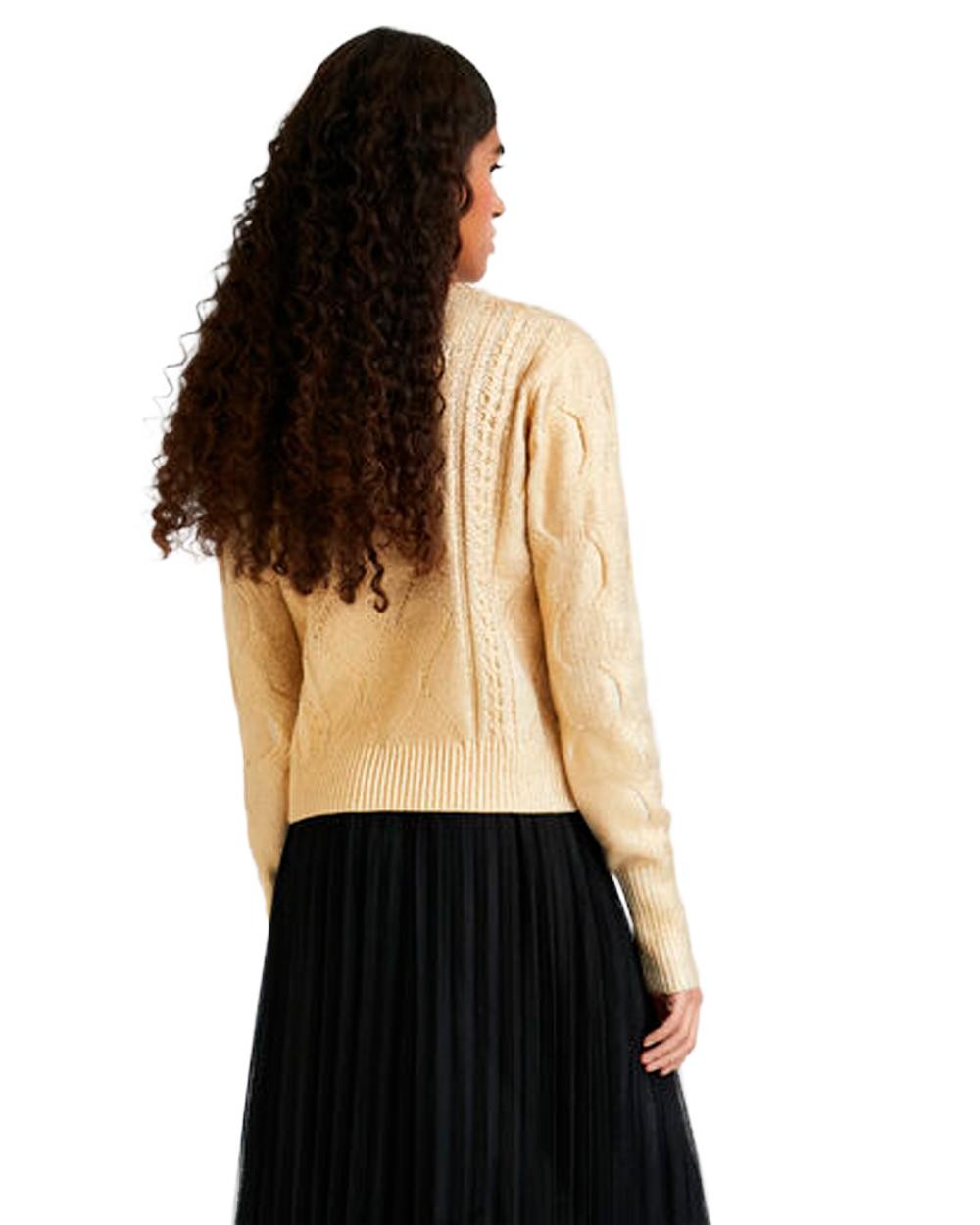 Product 61666 1122839069 jpg