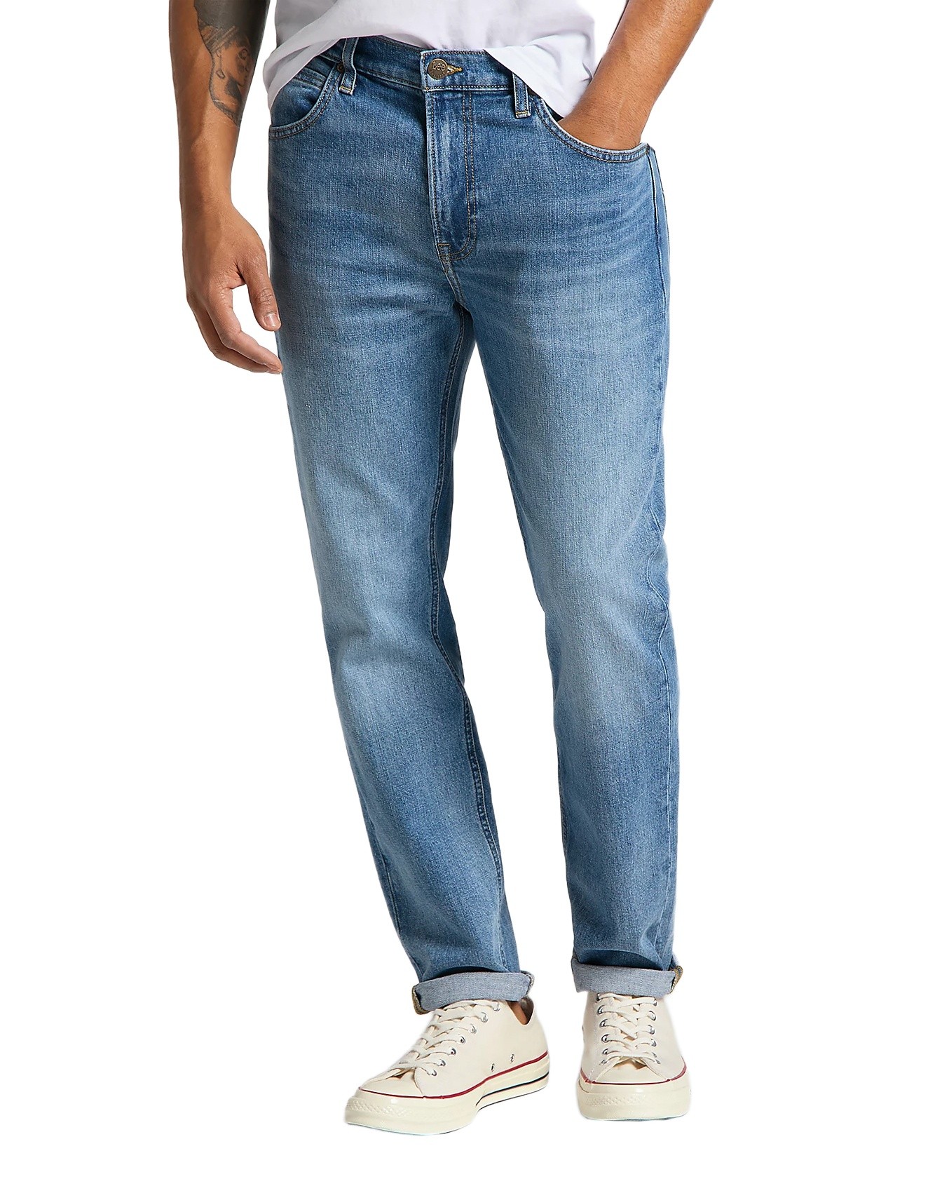 Product 62452 1708951038 jpg
