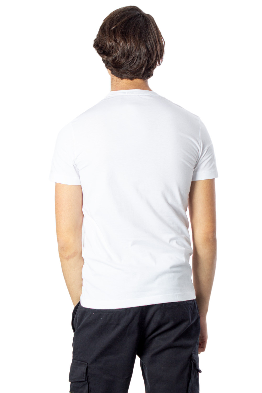 Product 62827 1606521945 jpg