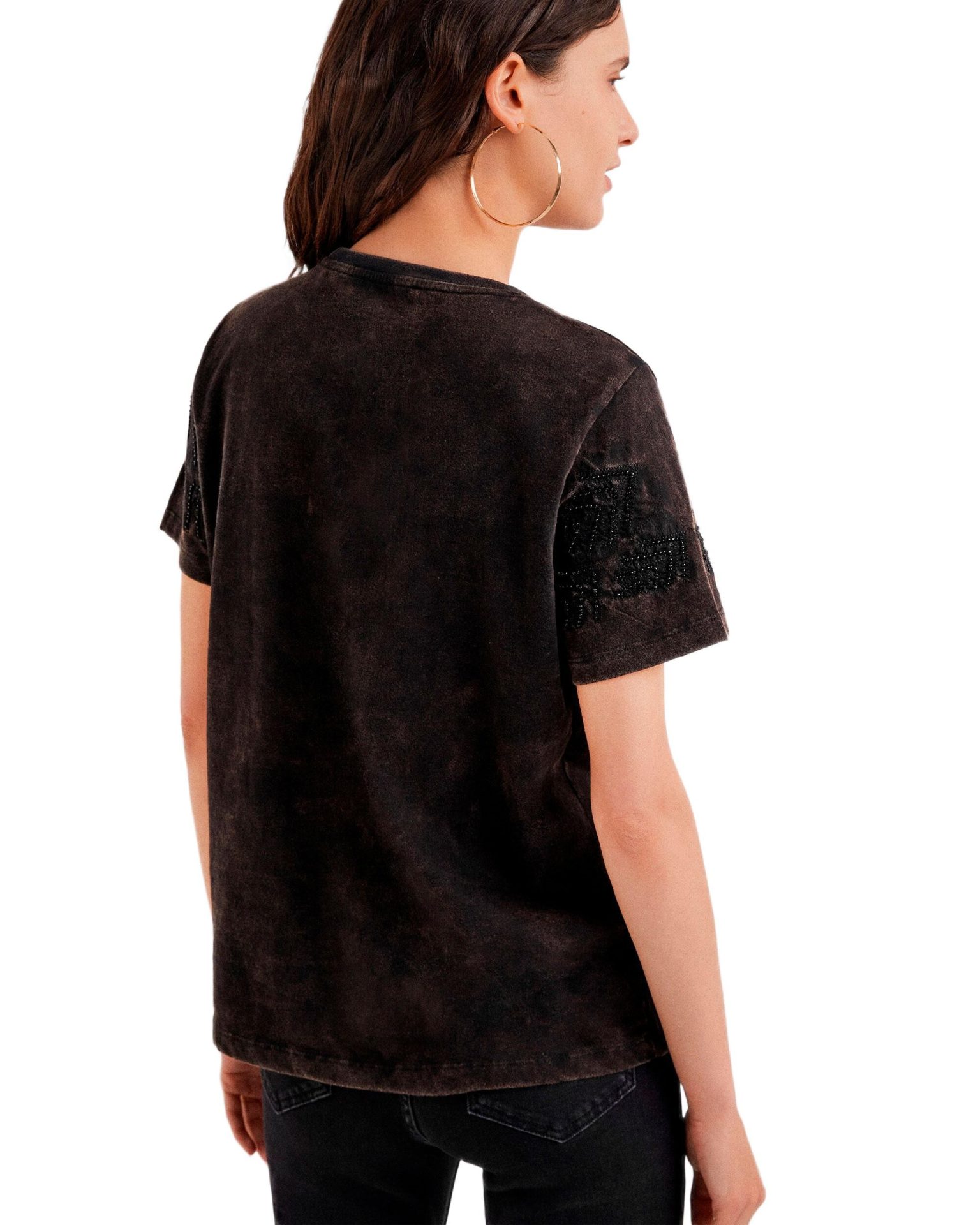 Product 64432 2085589016 jpg