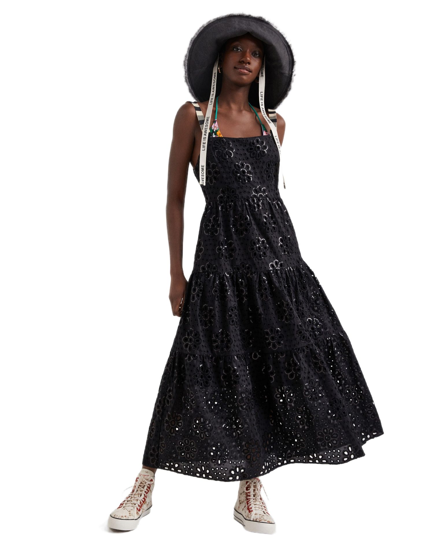 Product 66840 1807891163 jpg