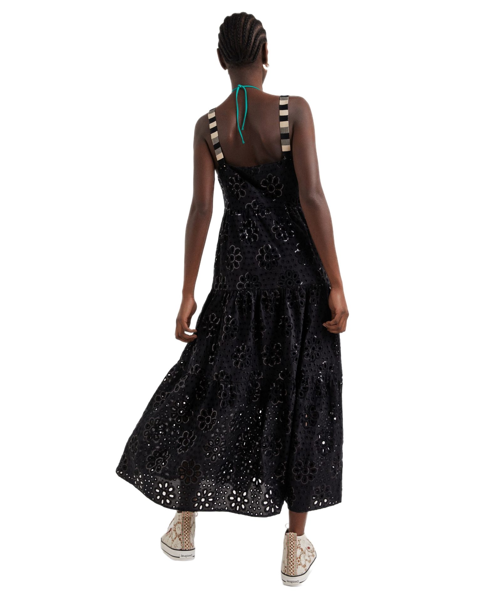 Product 66840 2039120319 jpg