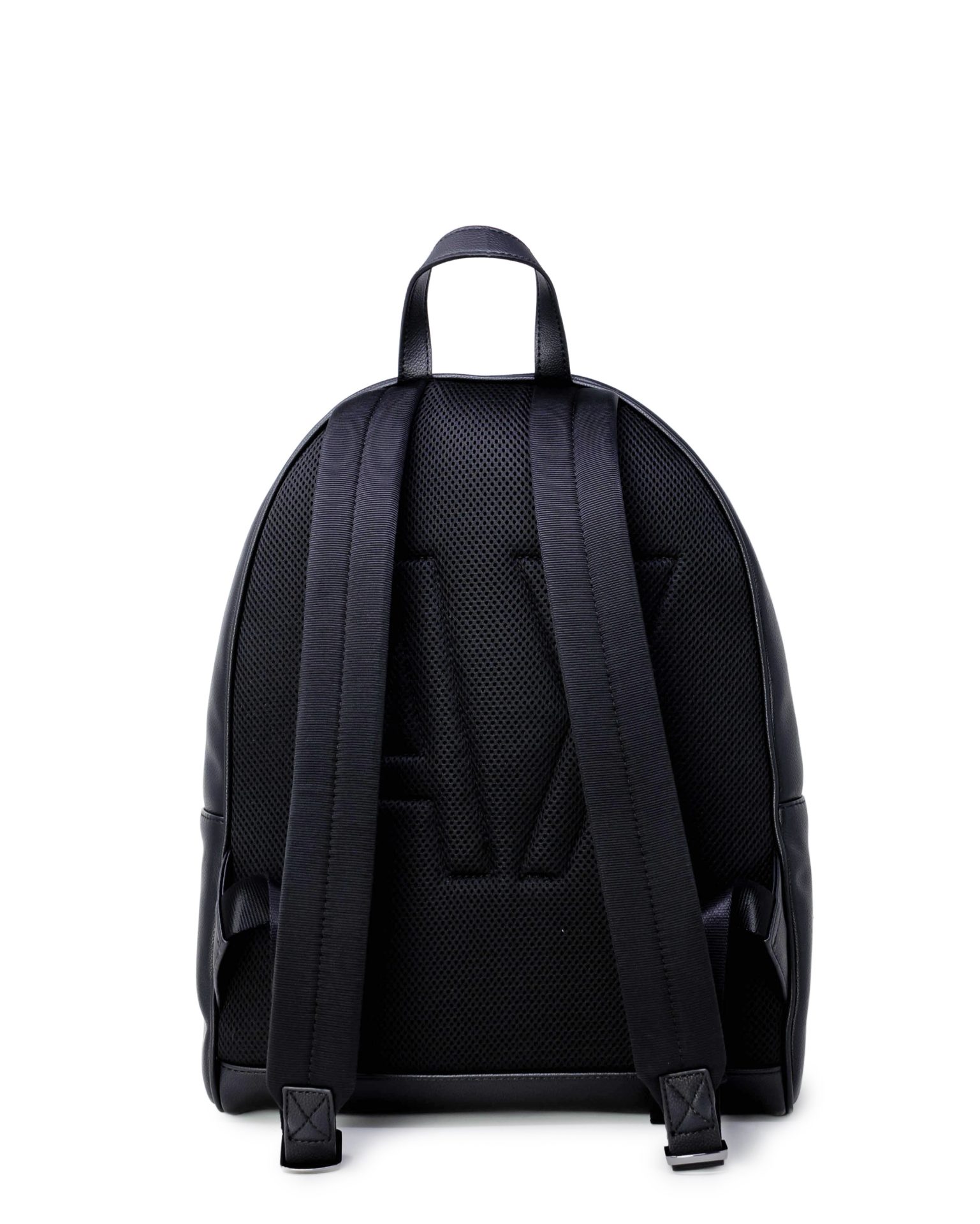 Product 70600 1493261901 jpg