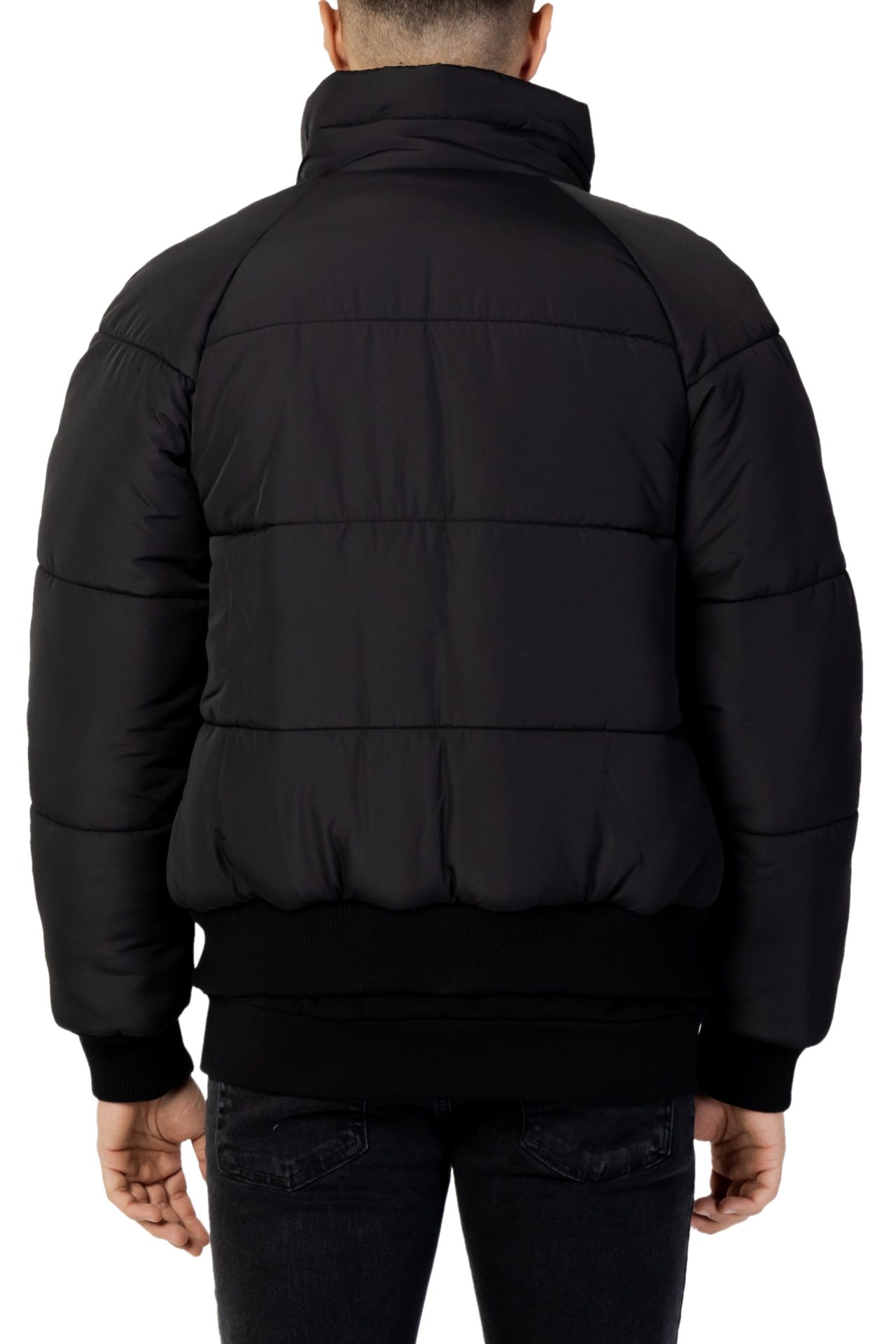 Product 75276 984870485 jpg