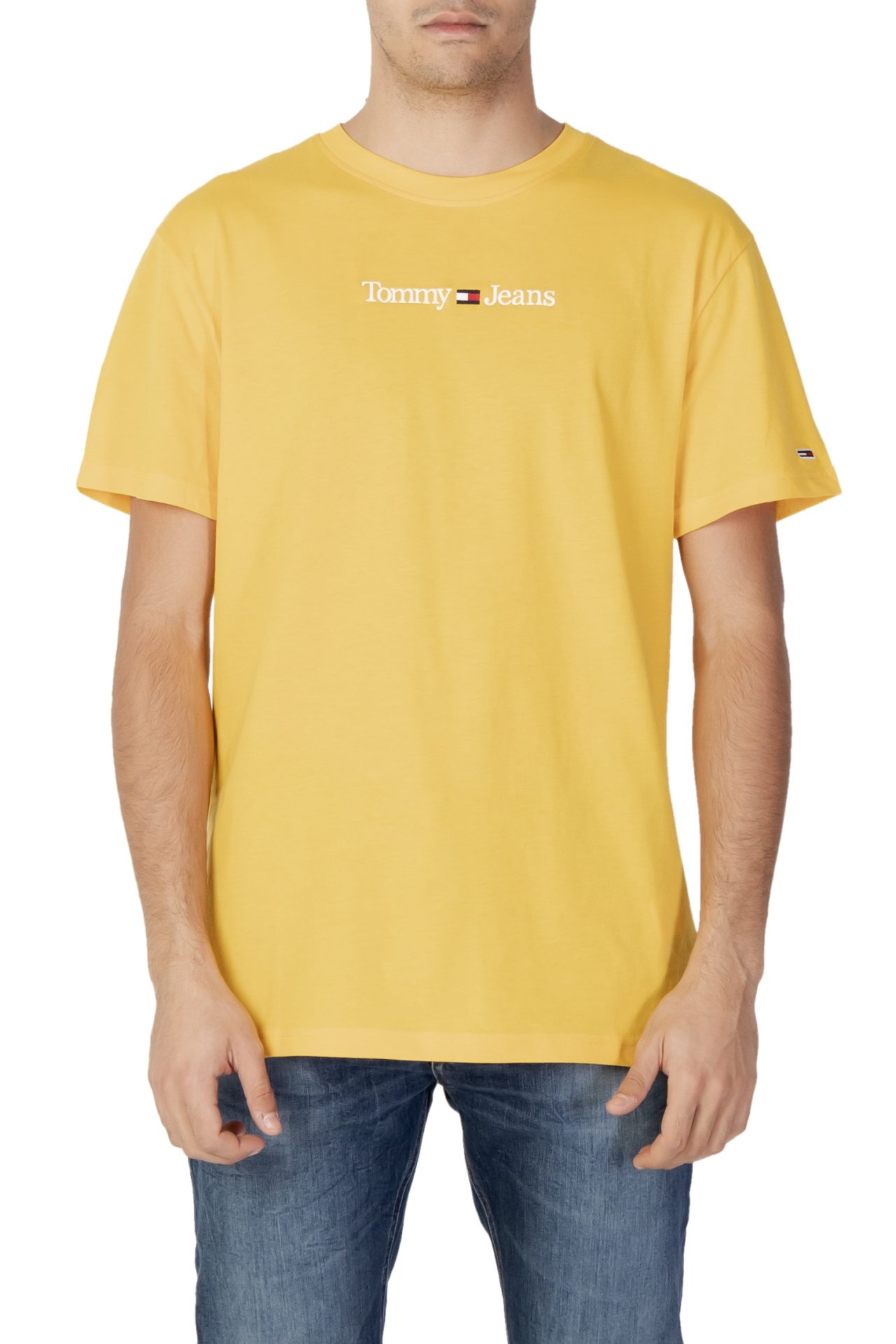 Product 75950 1975290505 jpg