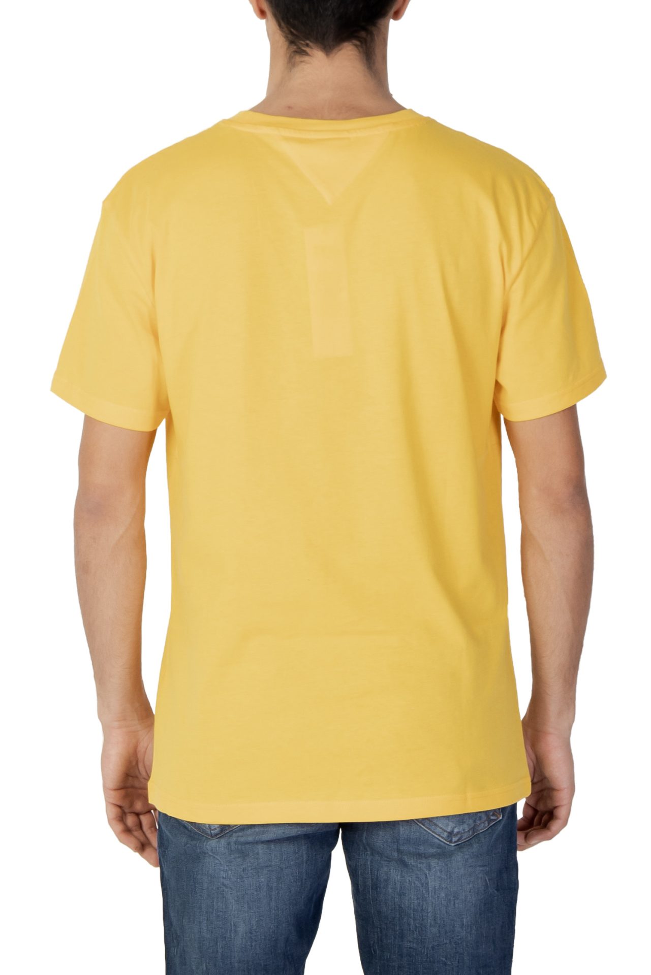 Product 75950 2030655997 jpg