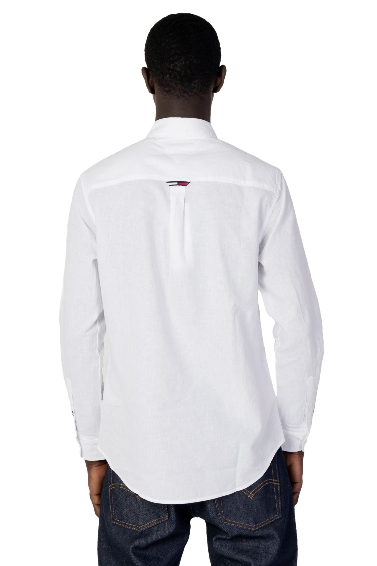 Product 76163 1286677171 jpg
