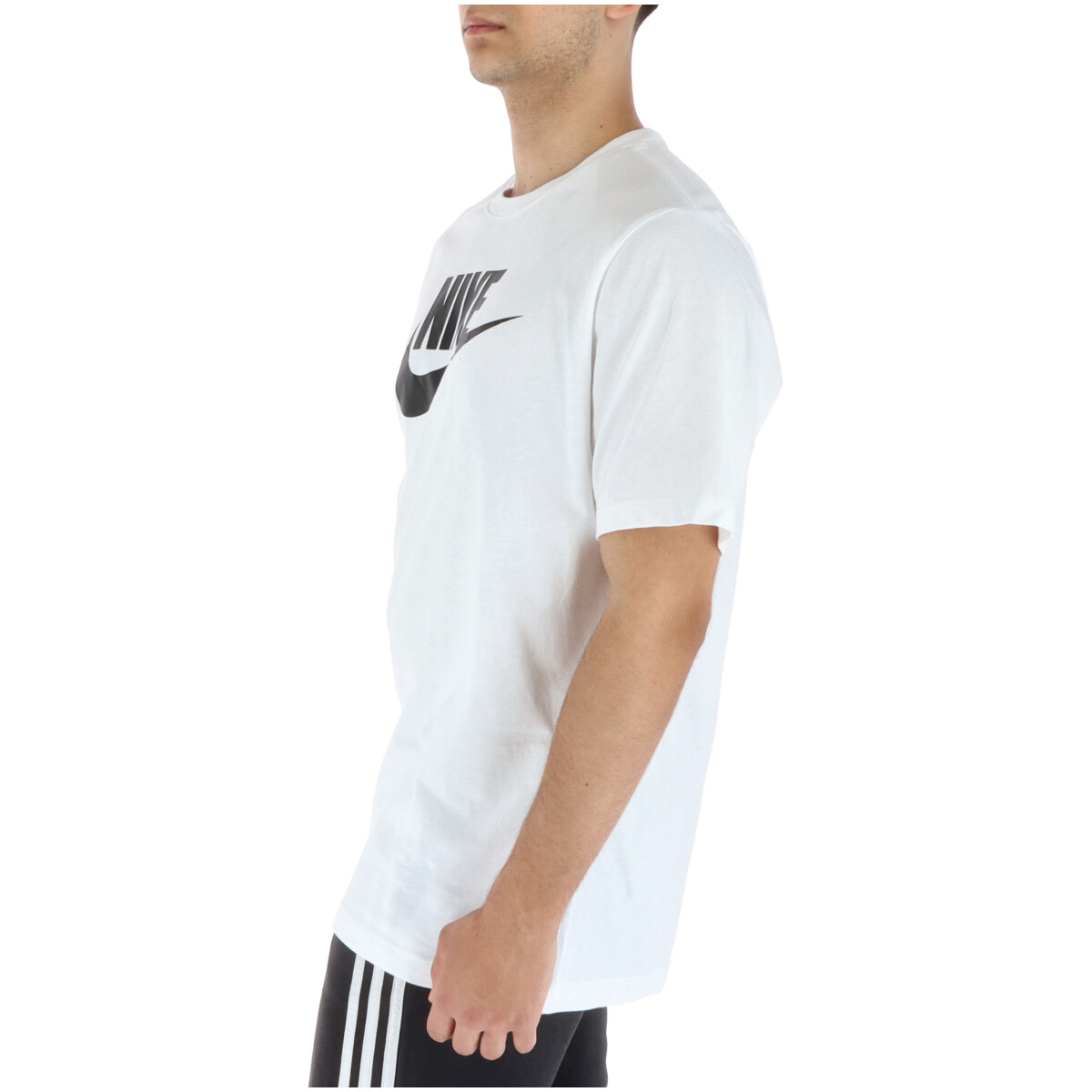 Product 78461 23616658 jpg