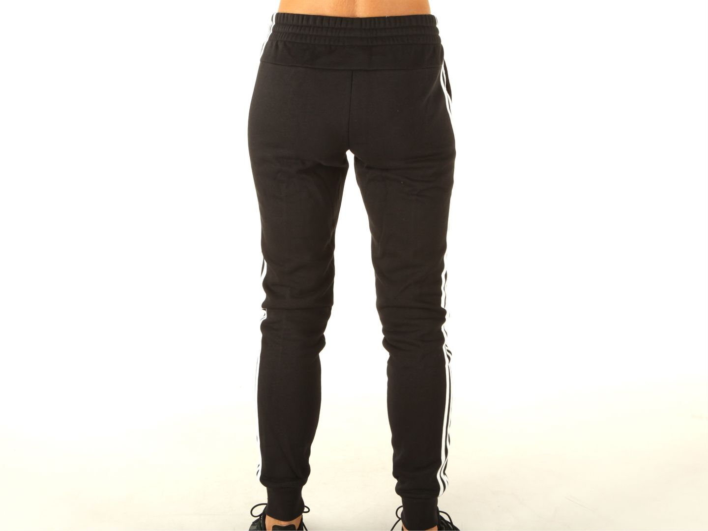 Product 78741 619703892 jpg