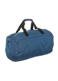 Product 84320 1442841915 jpg