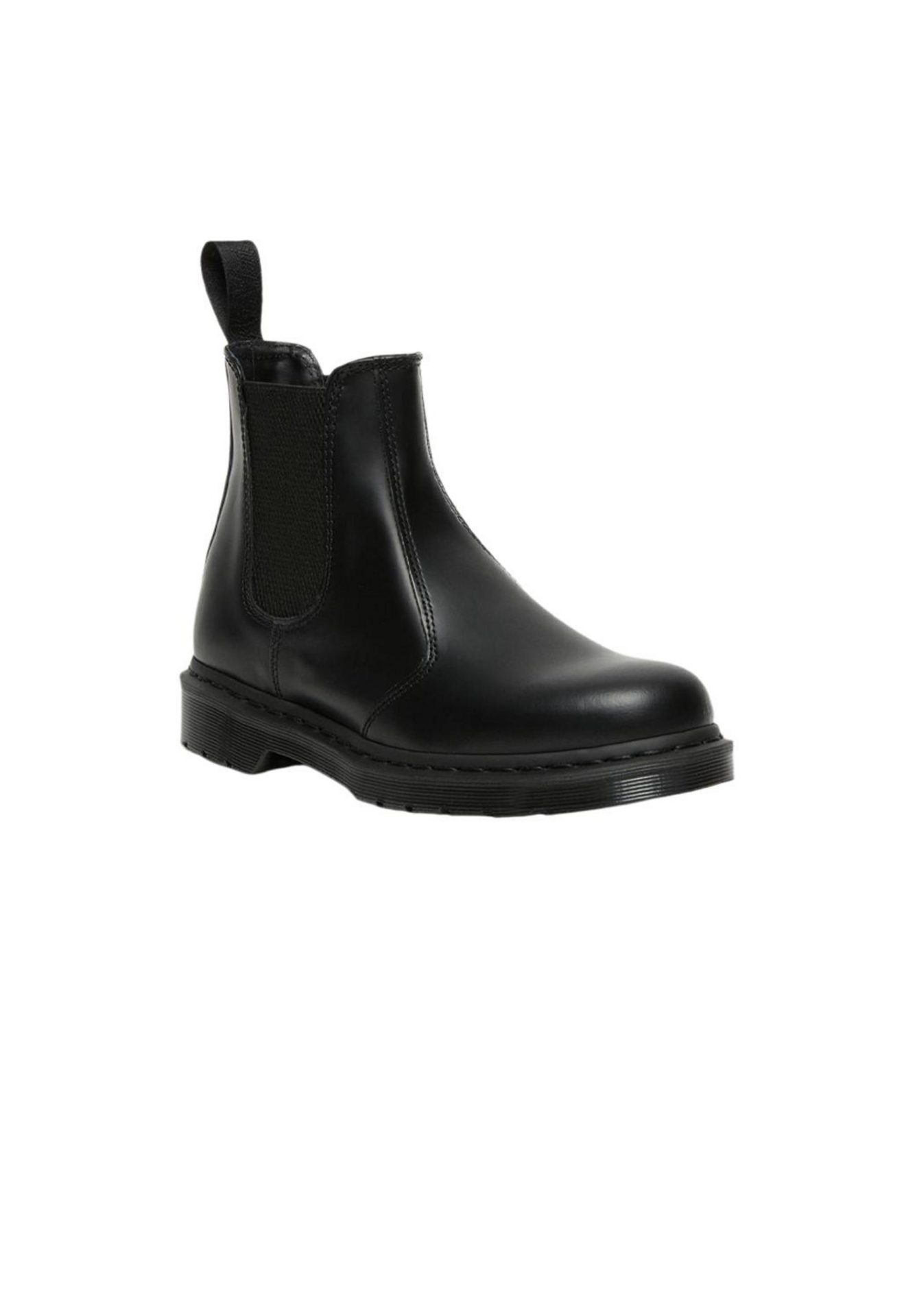 Product 85180 987301011 jpg