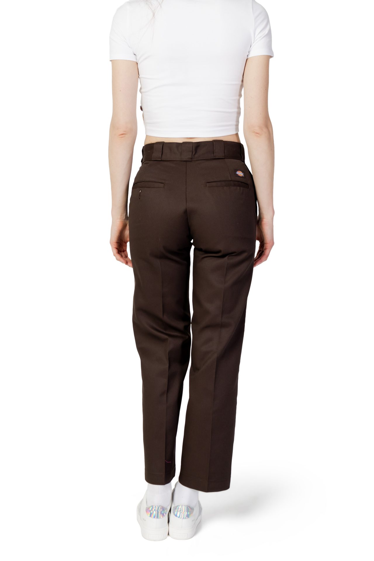 Product 85640 612946062 jpg