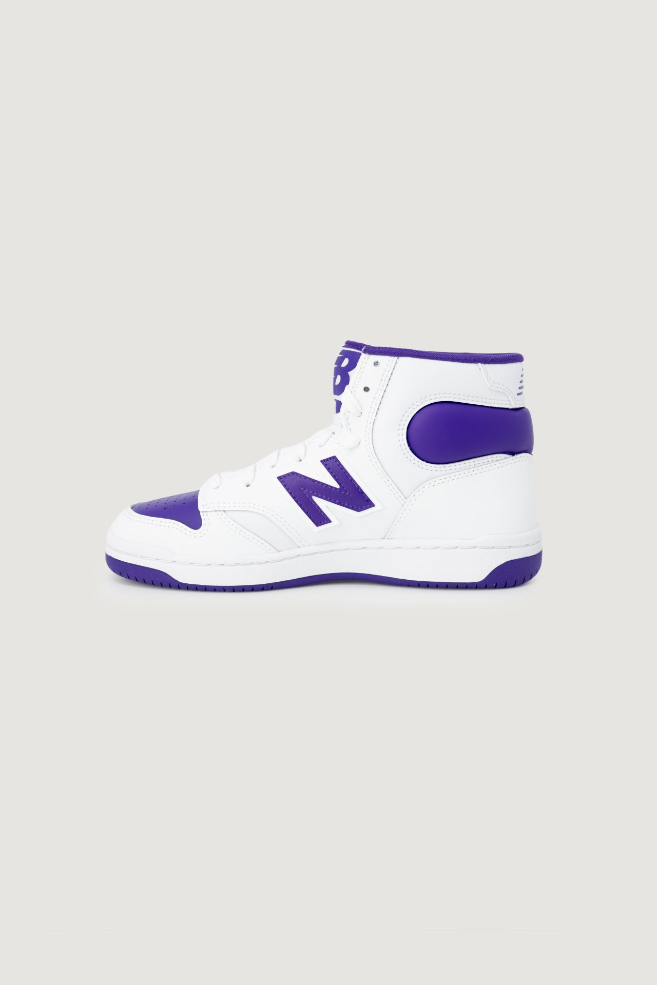 Product 89516 202416977 jpg