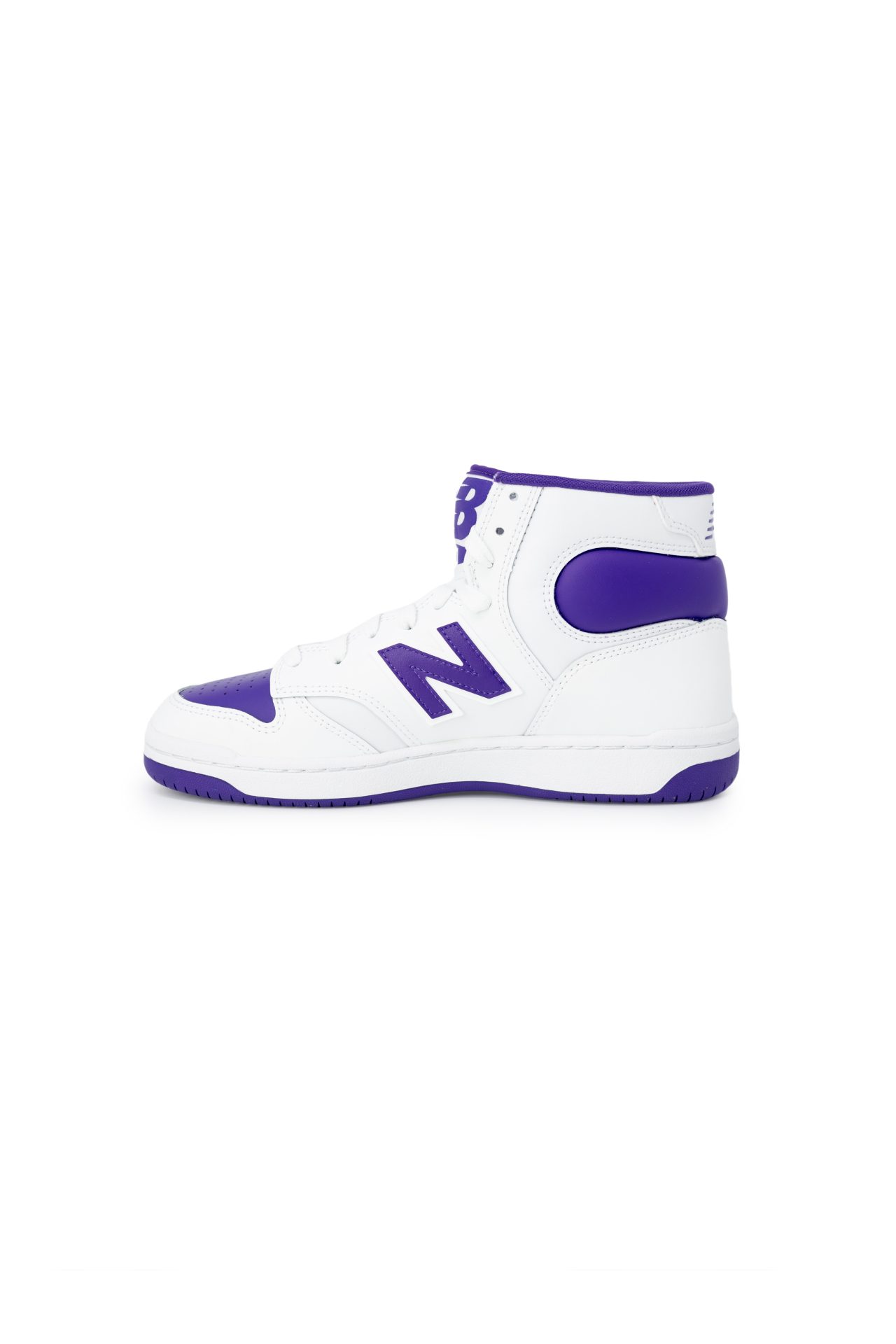Product 89516 285738925 jpg