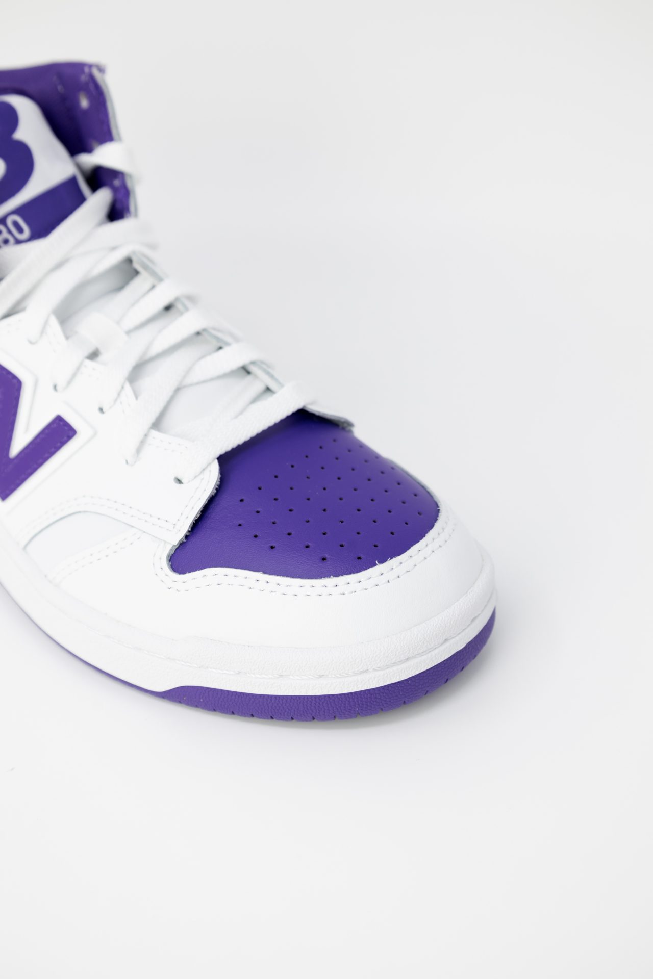 Product 89516 350660997 jpg