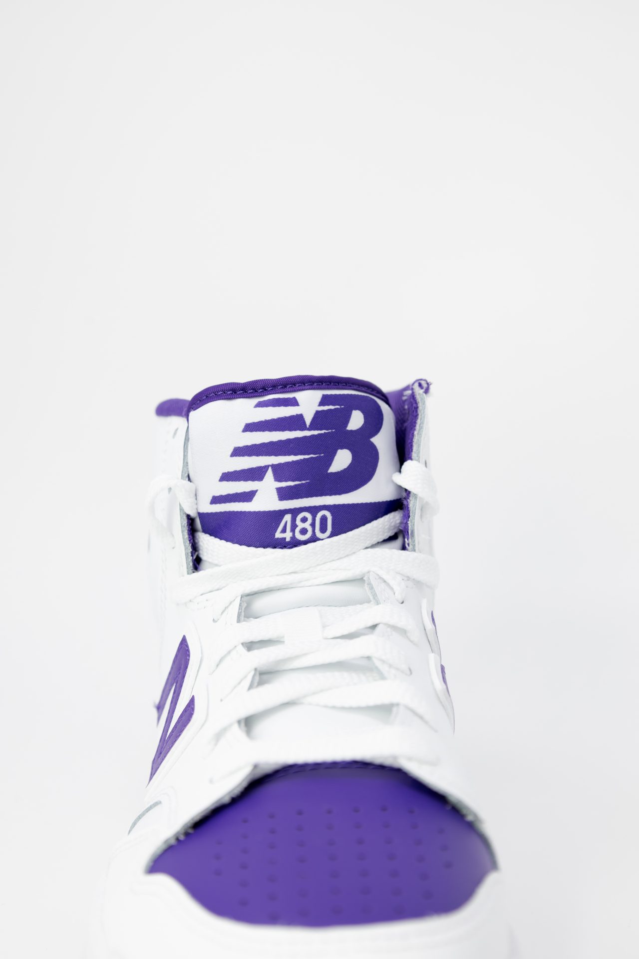 Product 89516 988914218 jpg
