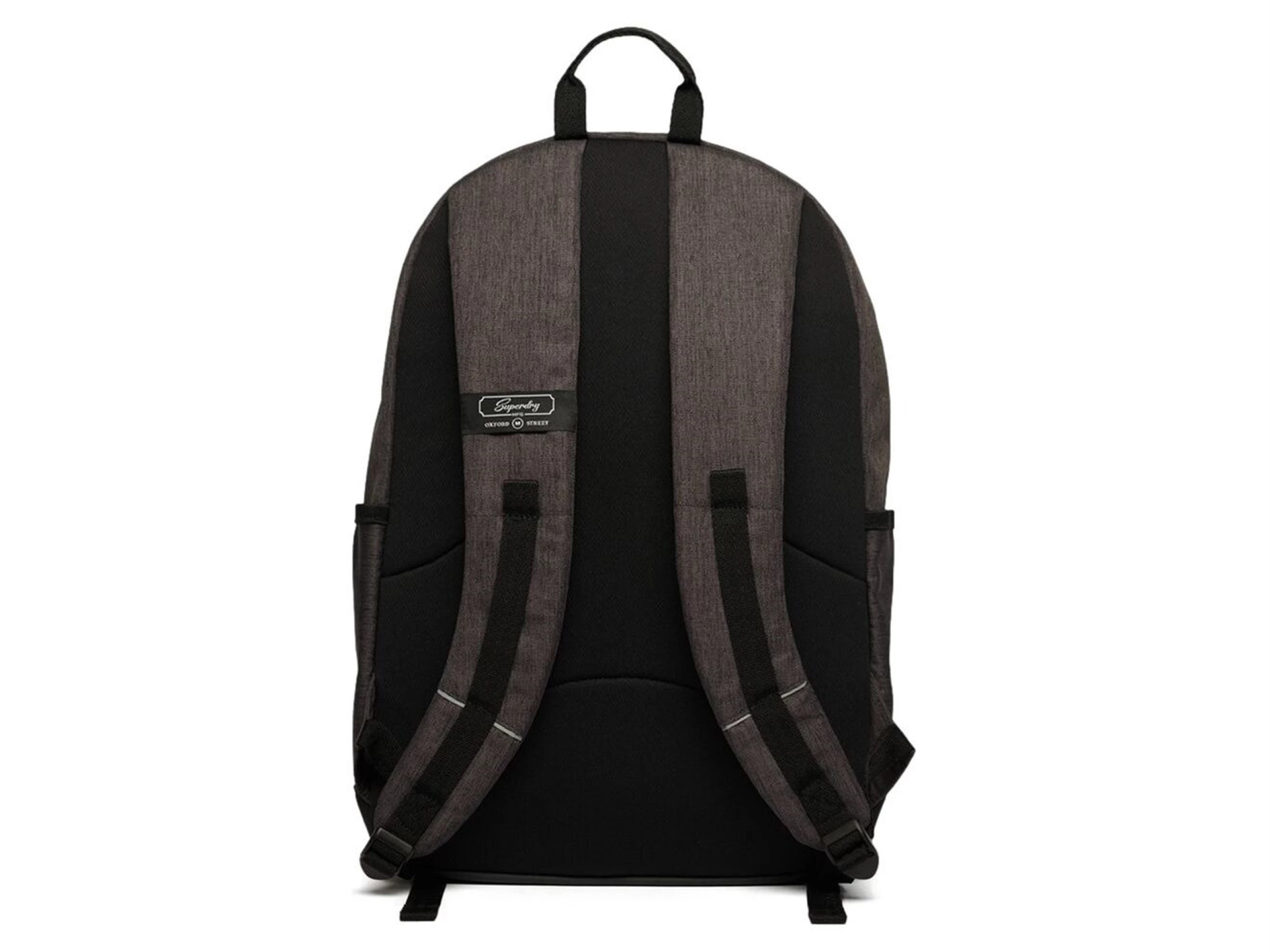 Product 90292 1758644541 png