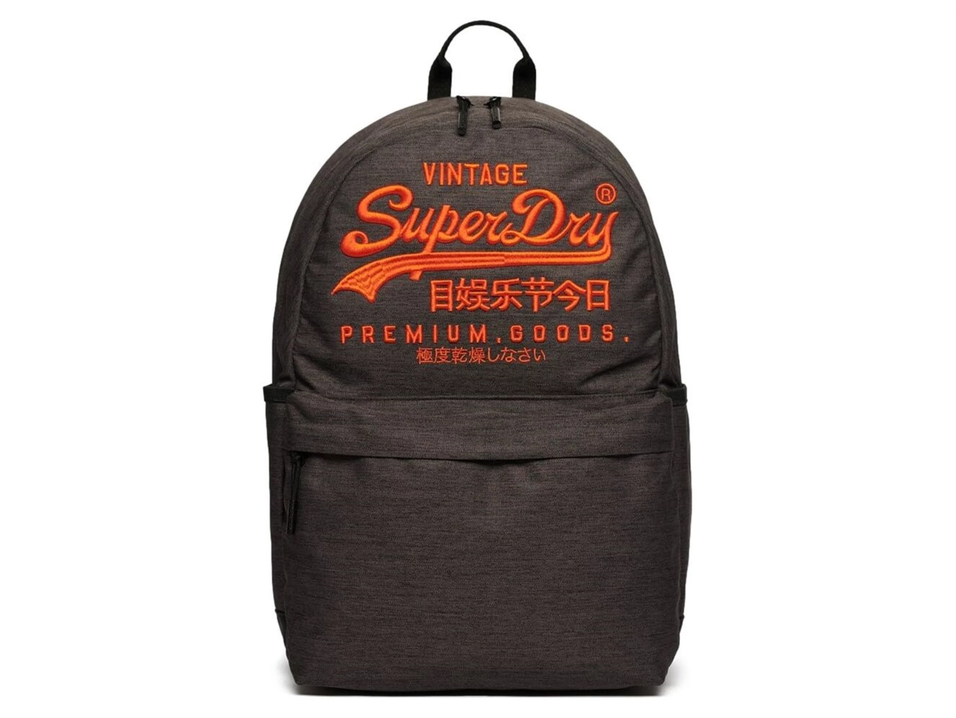 Product 90292 1931017001 png