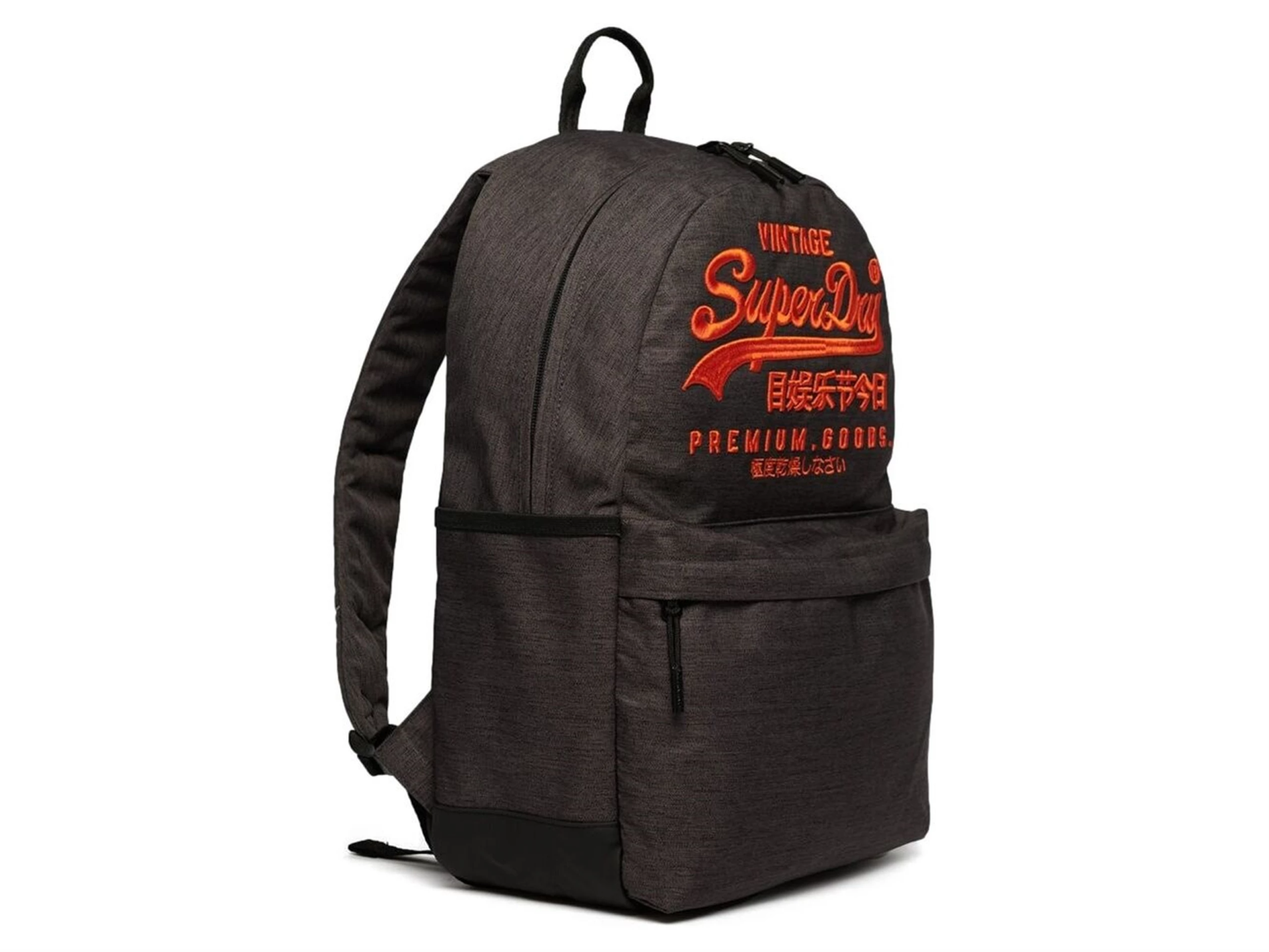Product 90292 98533080 png