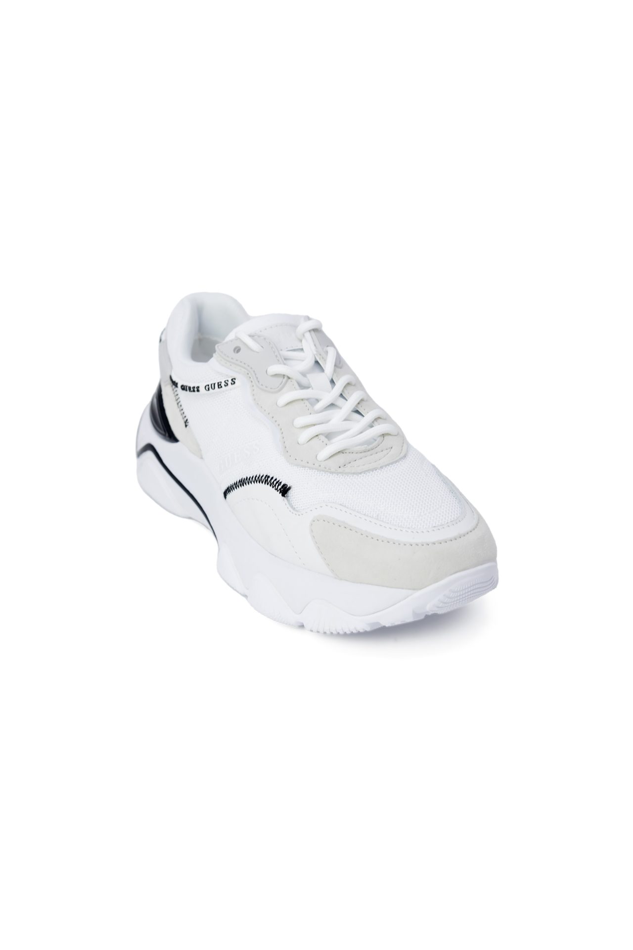 Product 90511 676867306 jpg