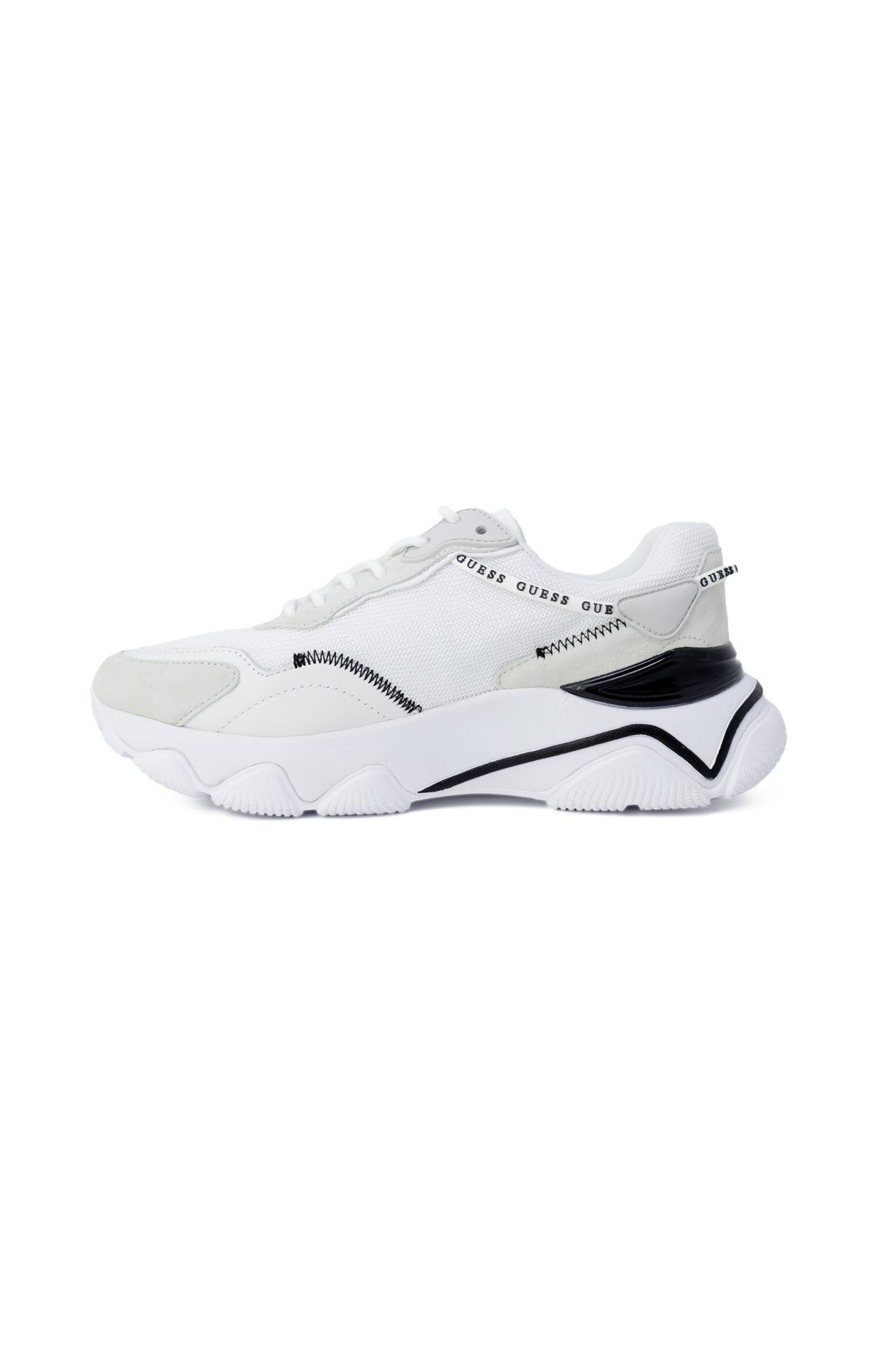 Product 90511 879744621 jpg
