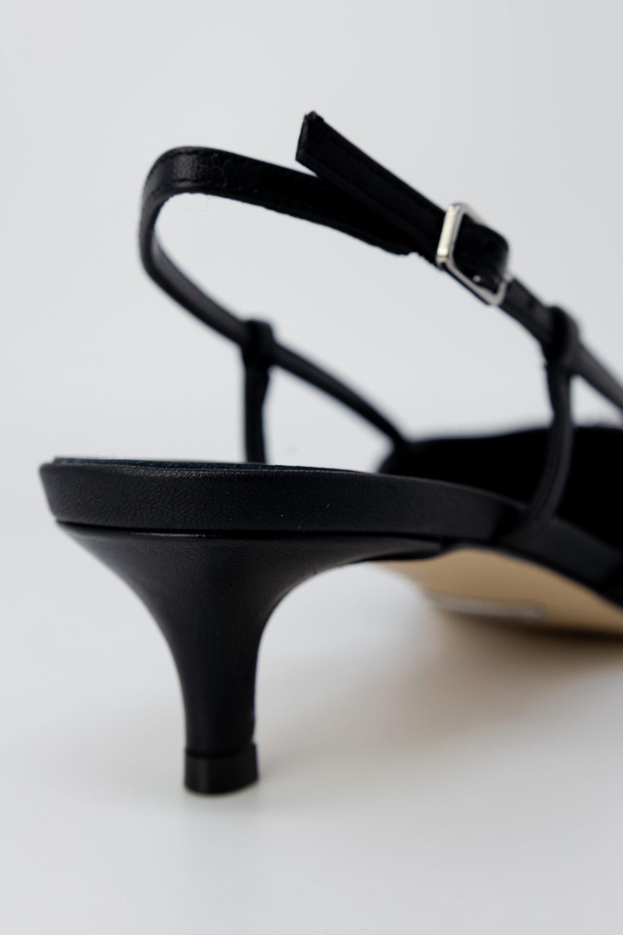 Product 90516 251076005 jpg
