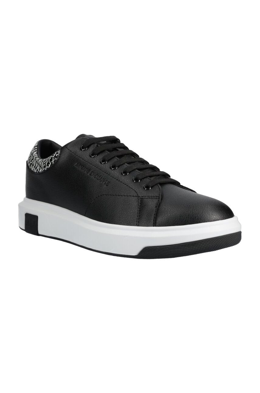 Product 90588 268931563 jpg