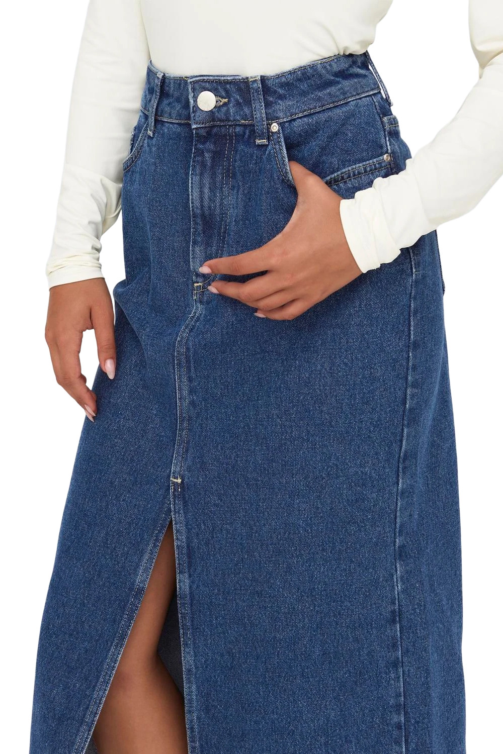 Product 90700 1663056875 jpg