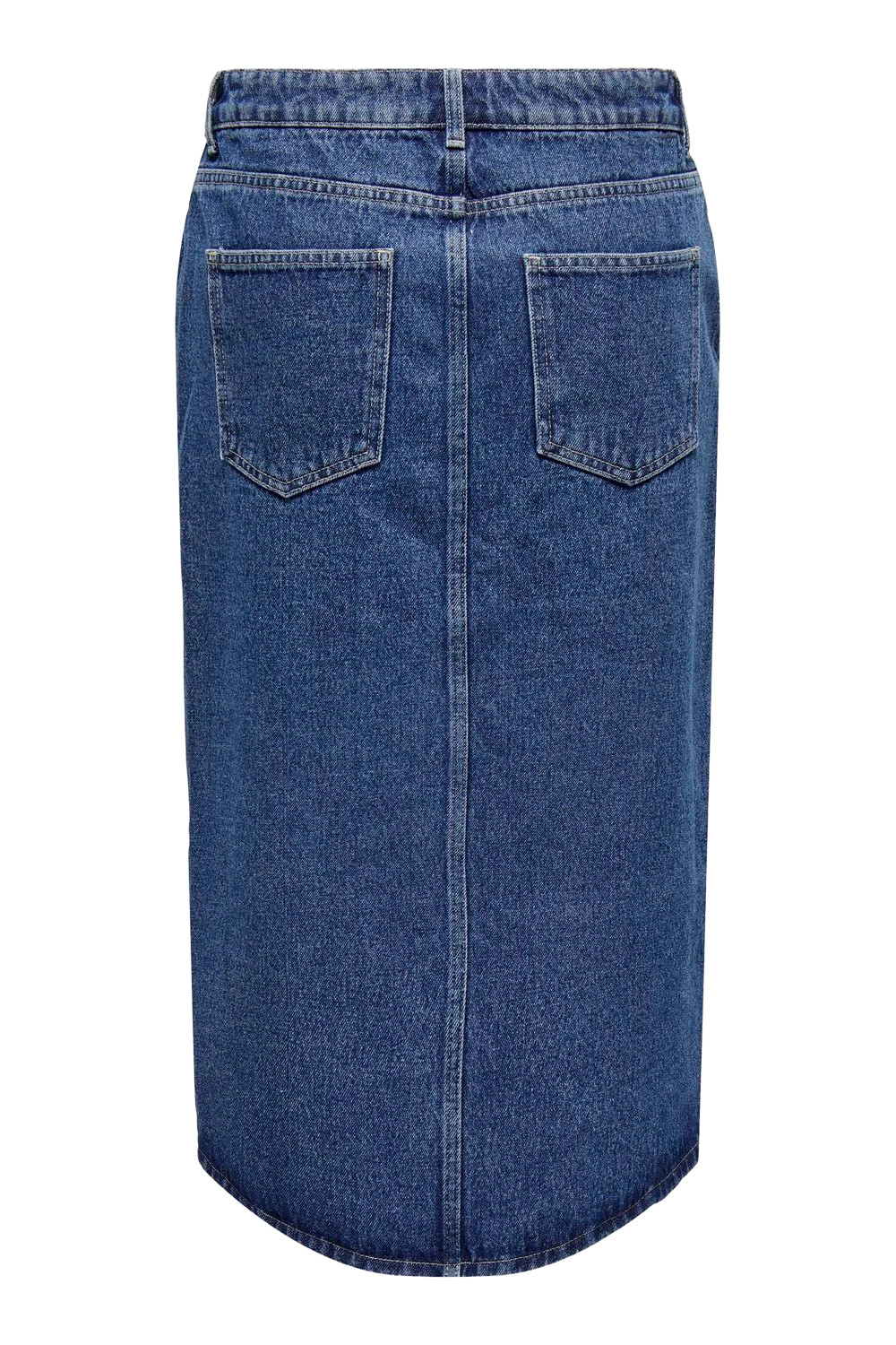 Product 90700 237663141 jpg