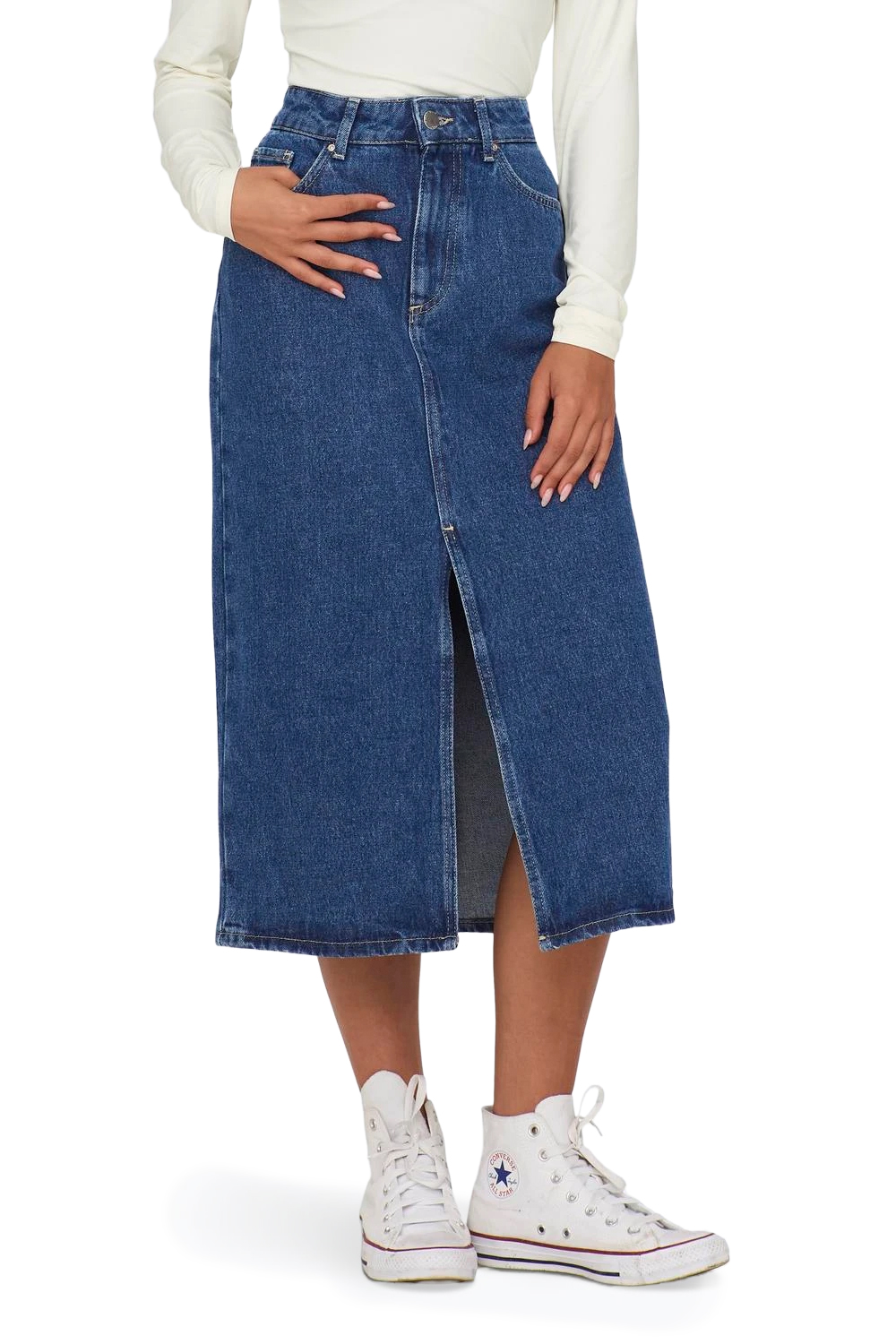 Product 90700 557323909 jpg