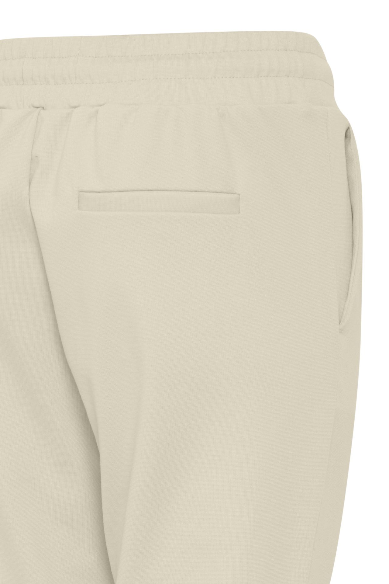 Product 90863 1401230969 jpg
