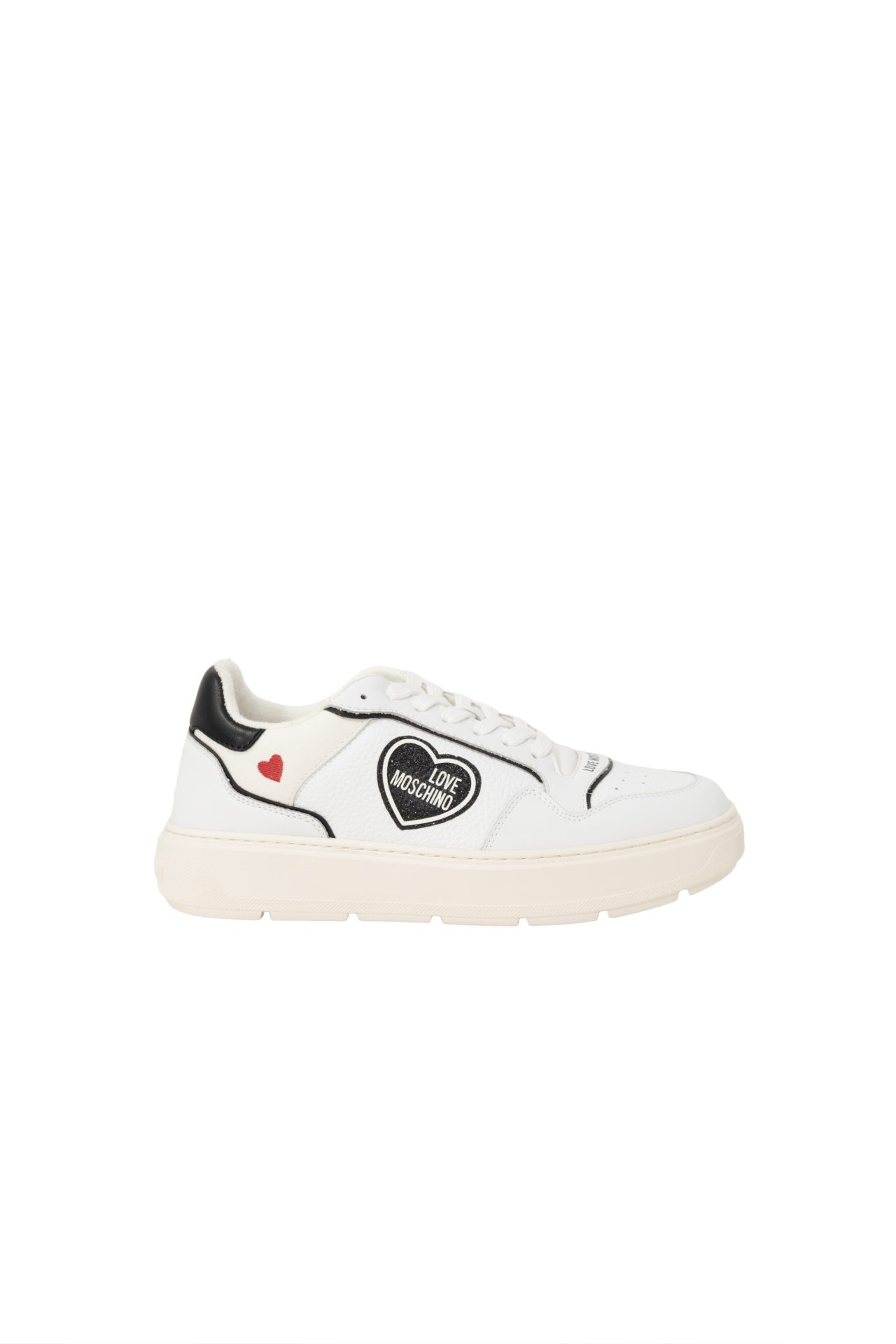 Product 90971 1643466967 jpg