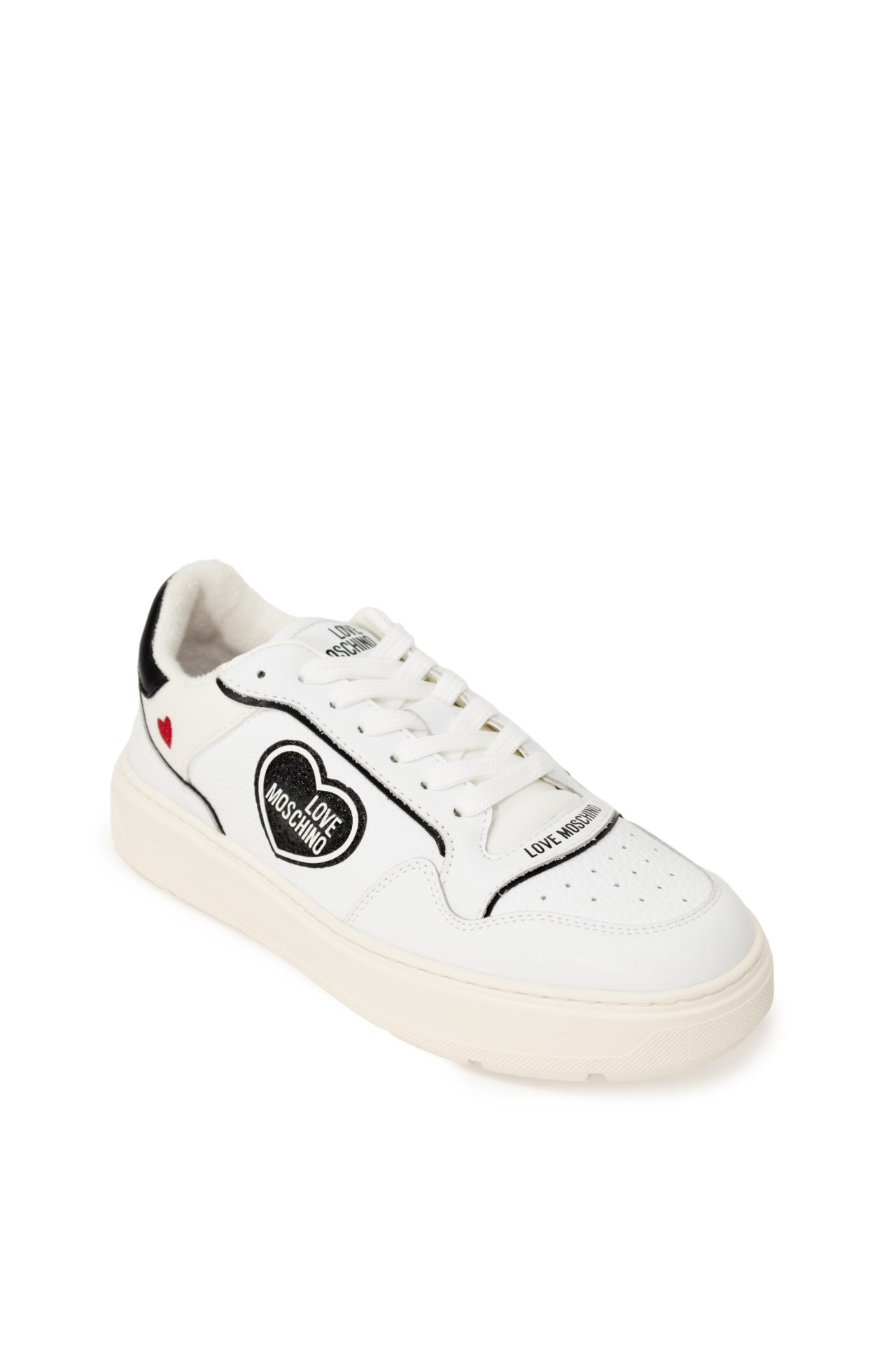 Product 90971 518596017 jpg