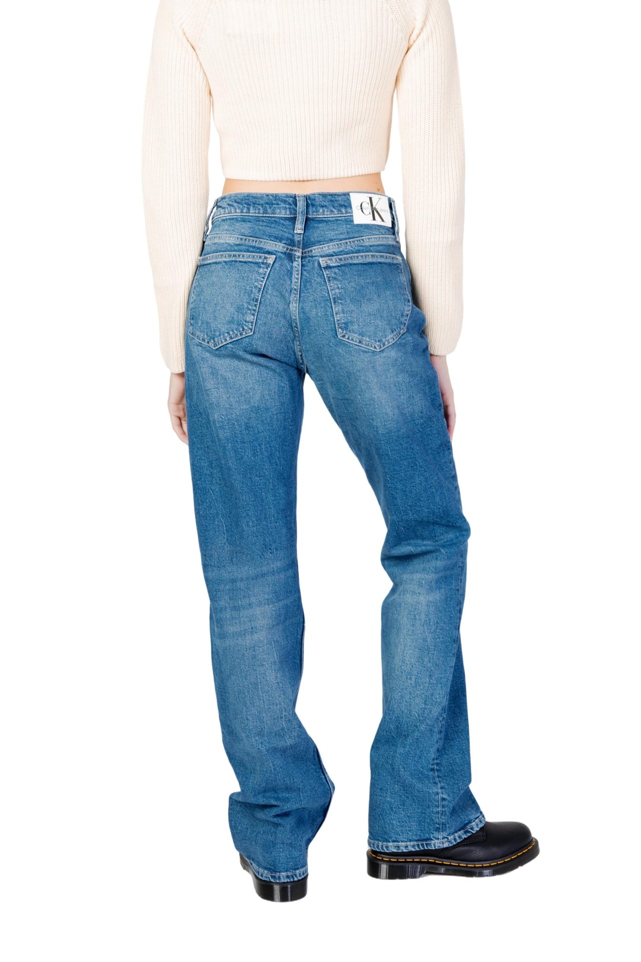 Product 91452 1840704296 jpg