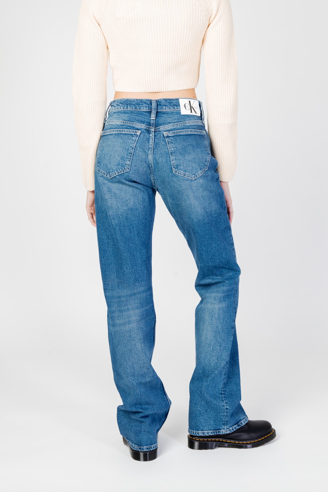 Product 91452 284126136 jpg