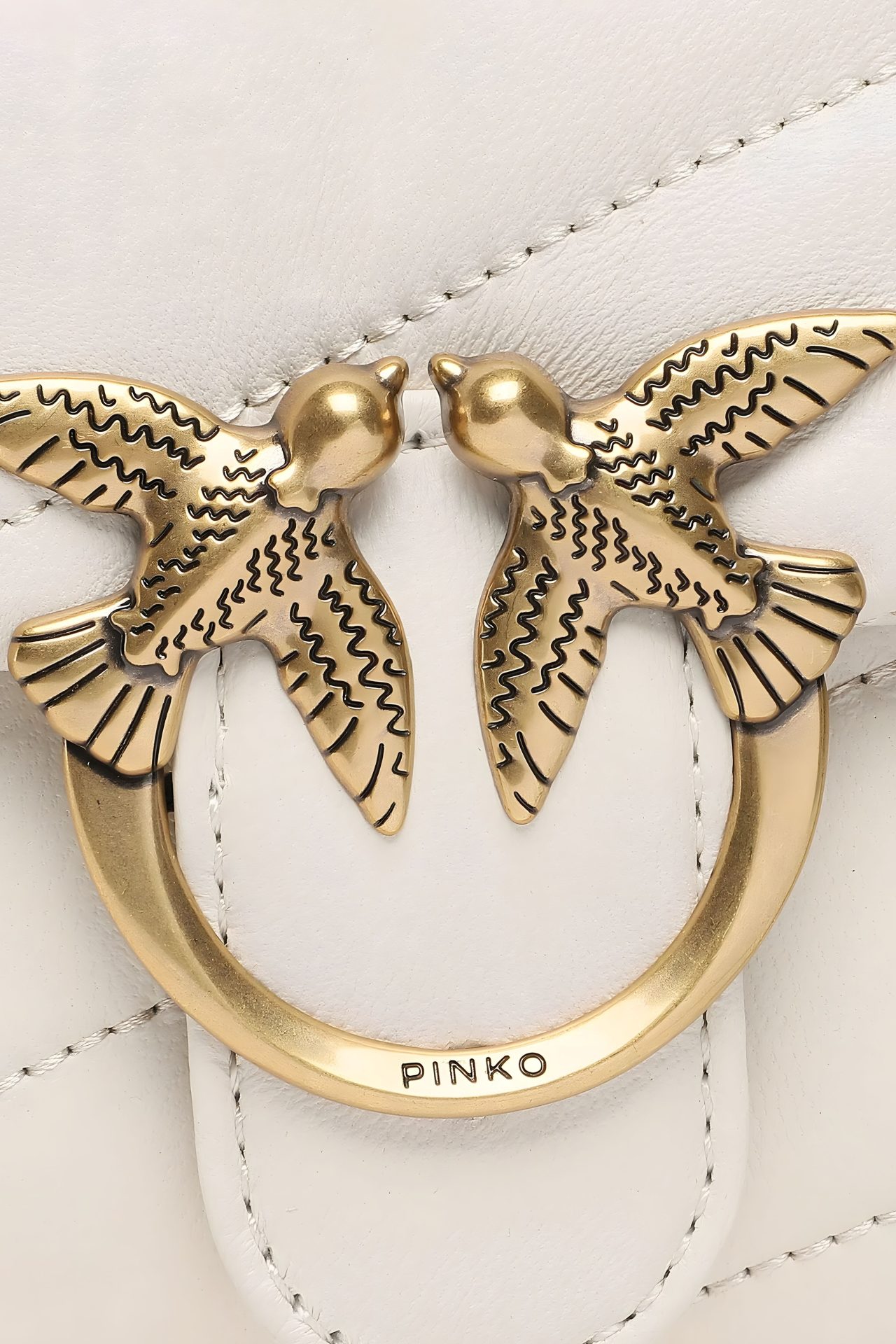 Product 91546 1748743676 jpg