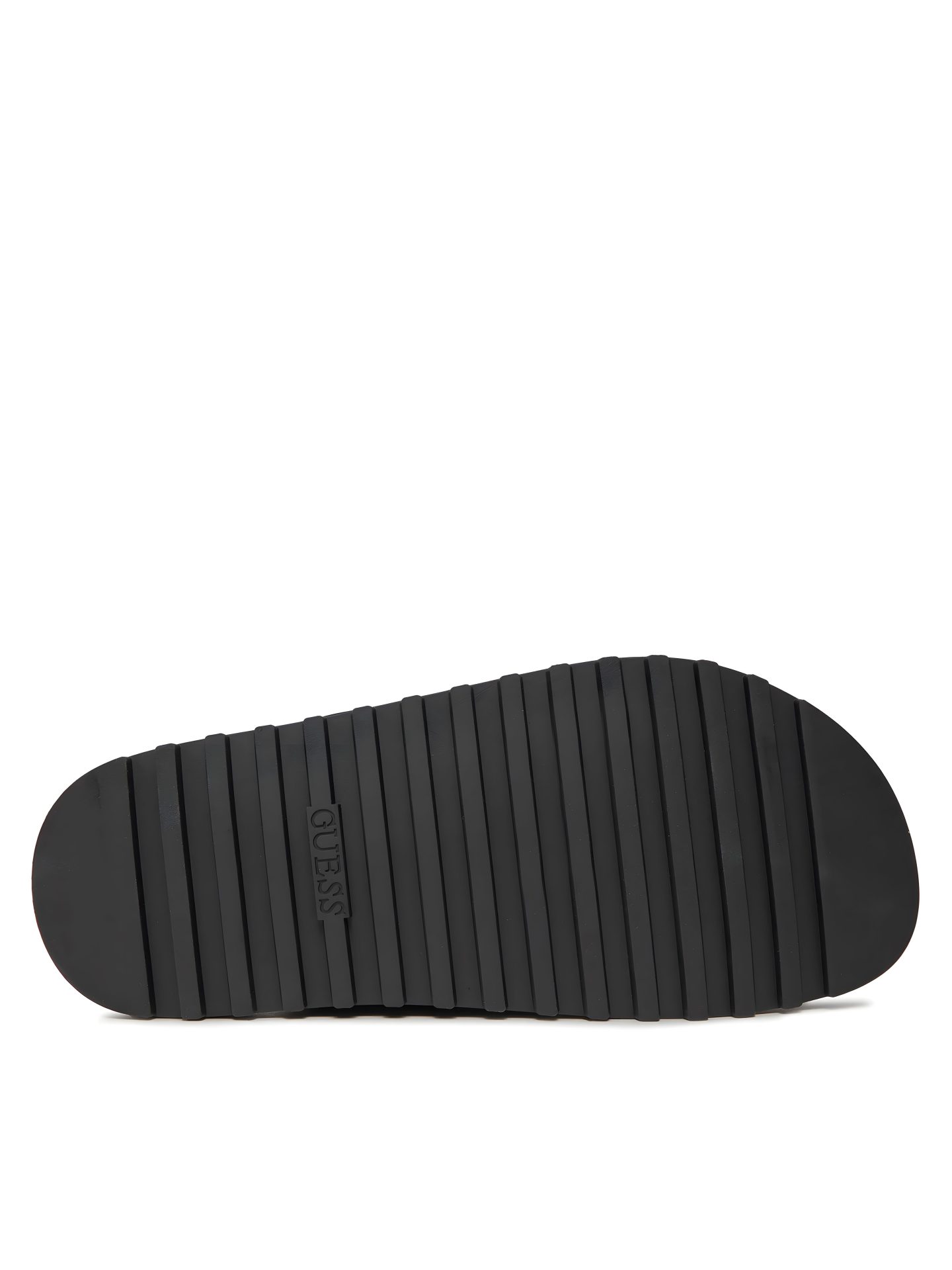 Product 91727 1731170315 jpg