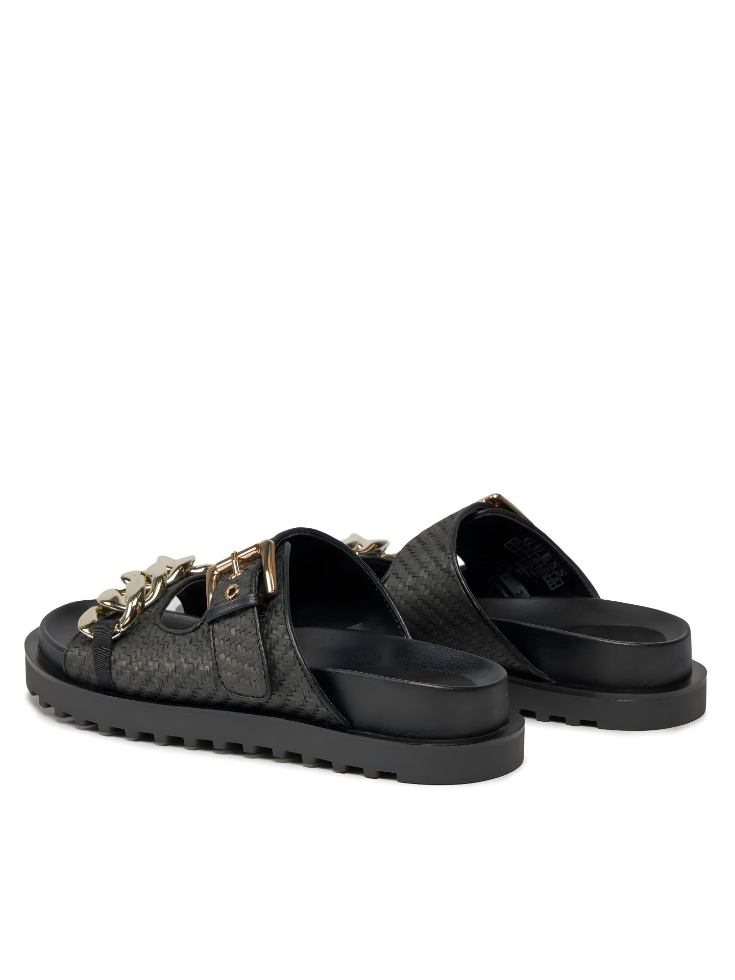 Product 91727 1770575060 jpg