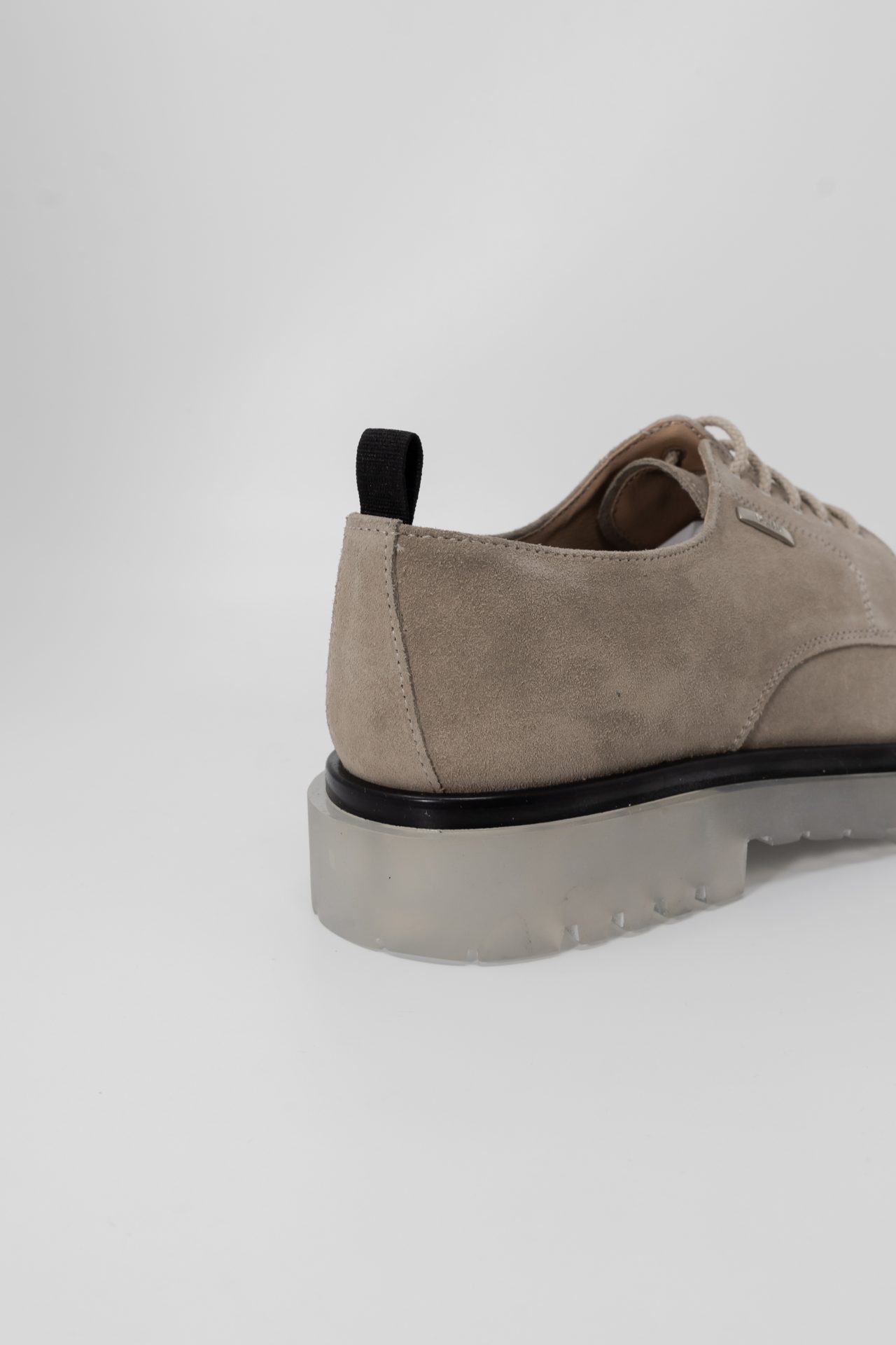 Product 91991 1156174971 jpg