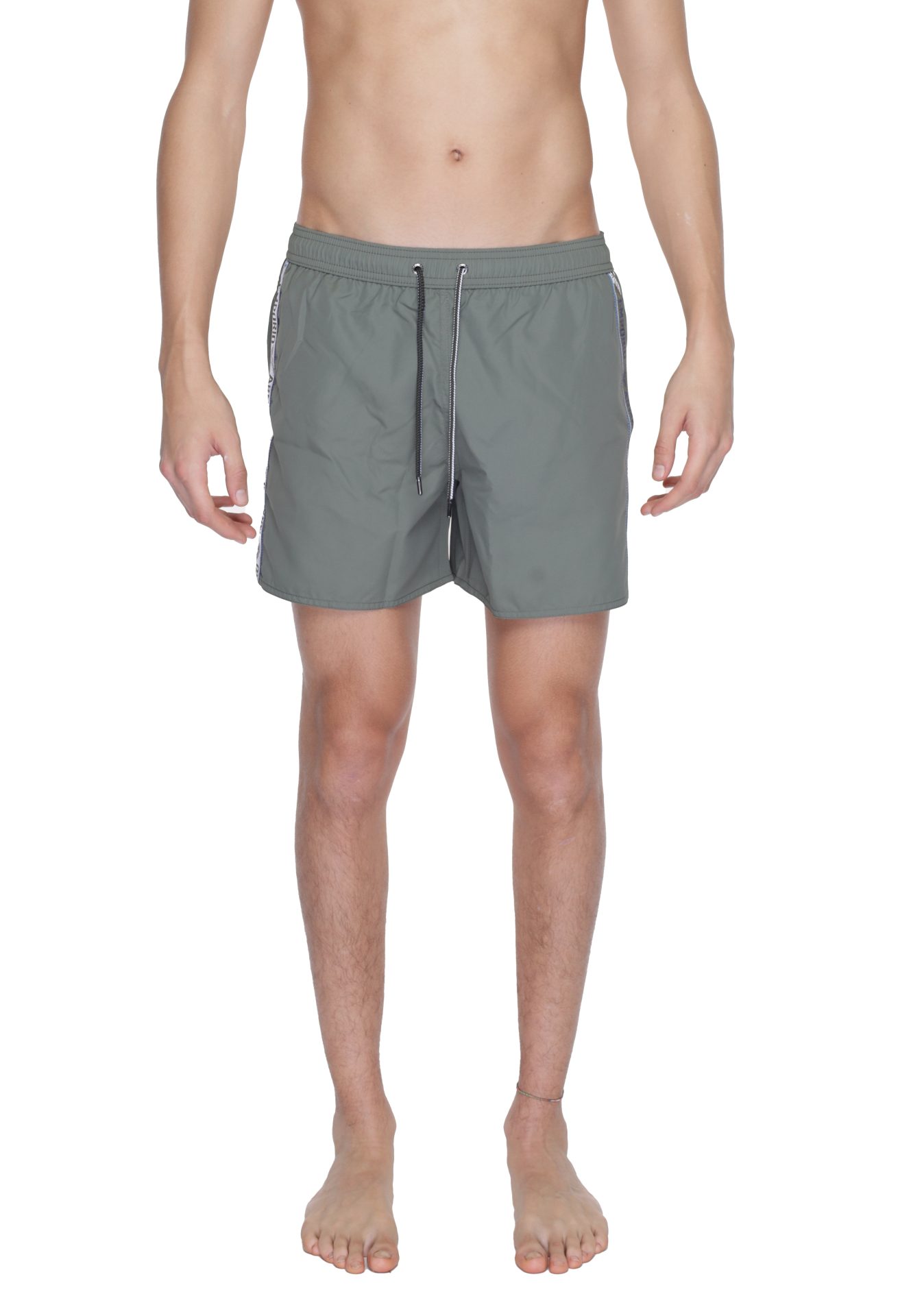 Product 93267 1113756980 jpg