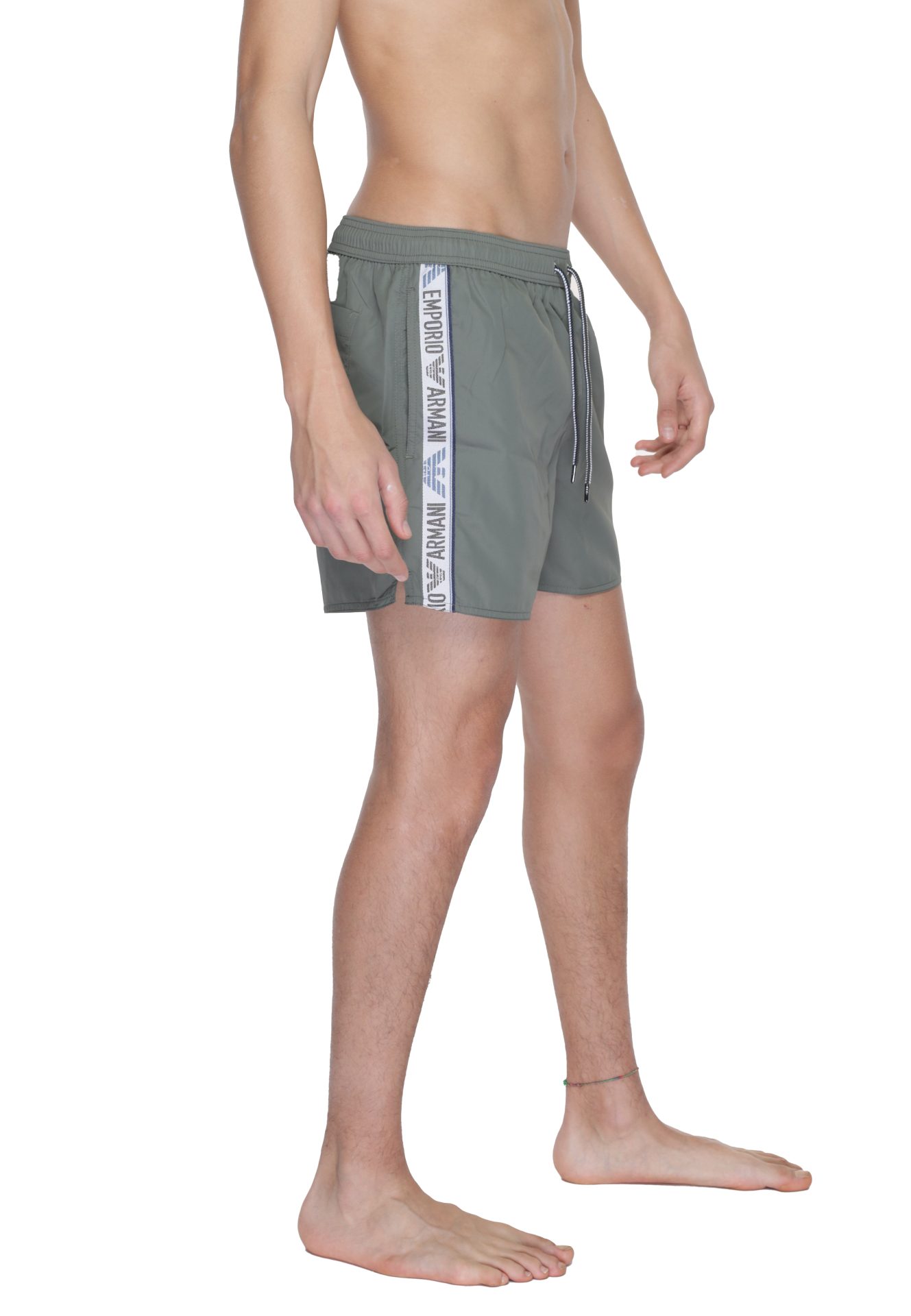 Product 93267 1946652258 jpg