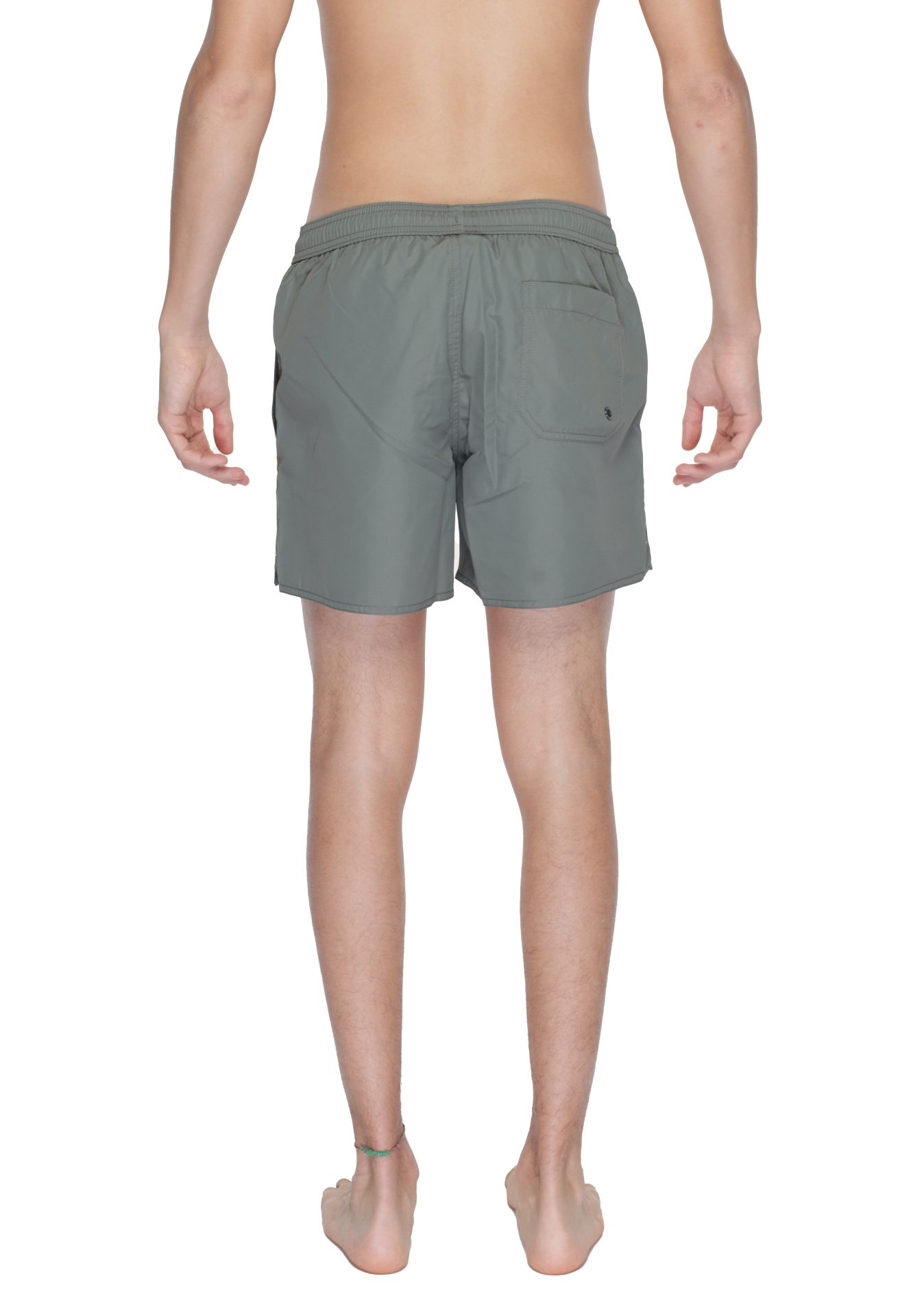 Product 93267 326456690 jpg